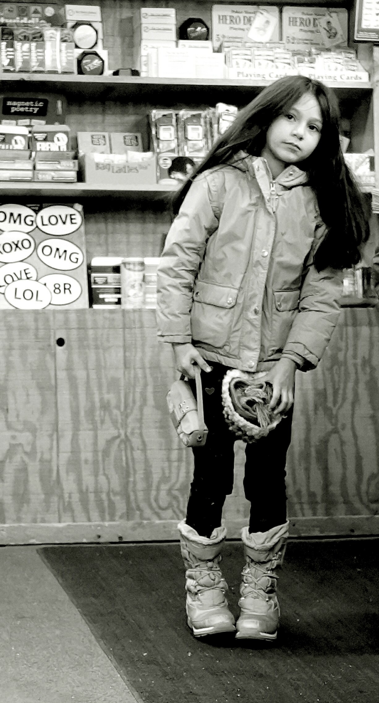 girl in the bookstore.jpg