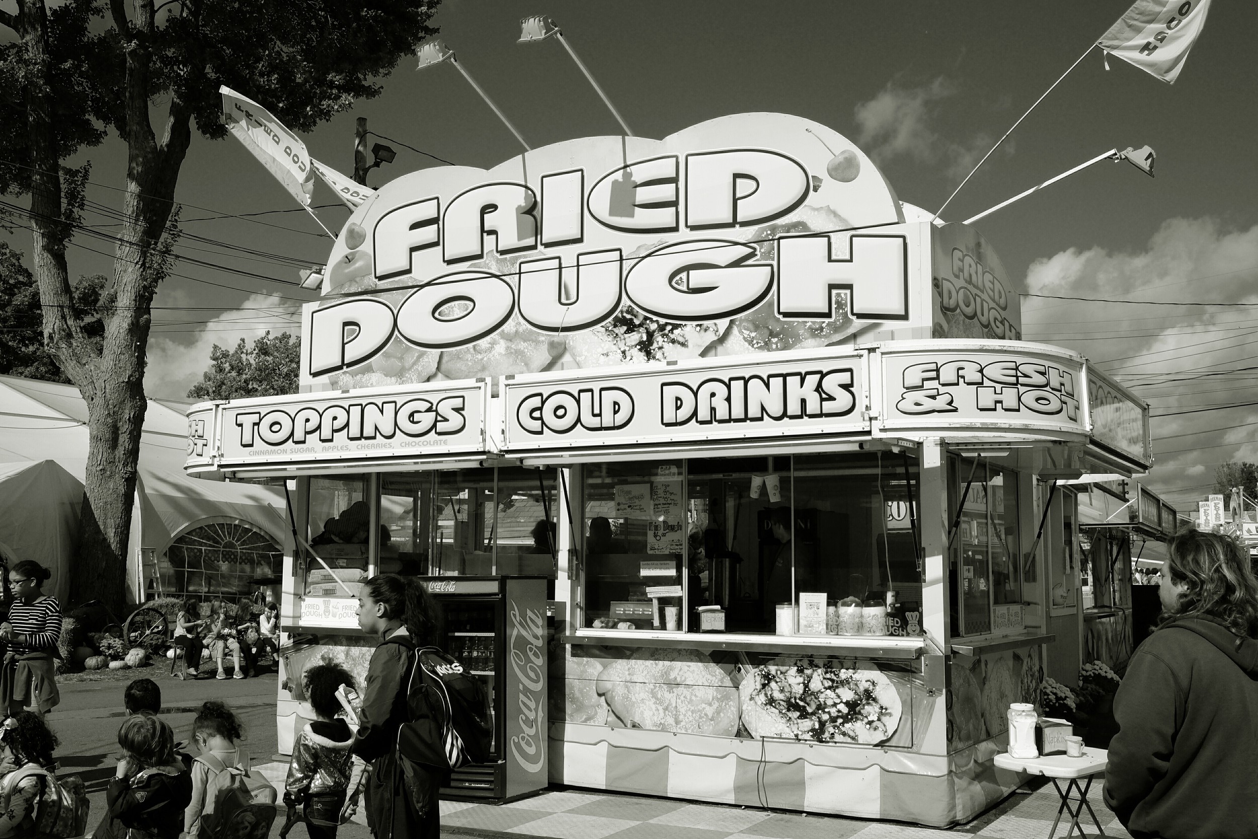 Fried Dough stand.jpg