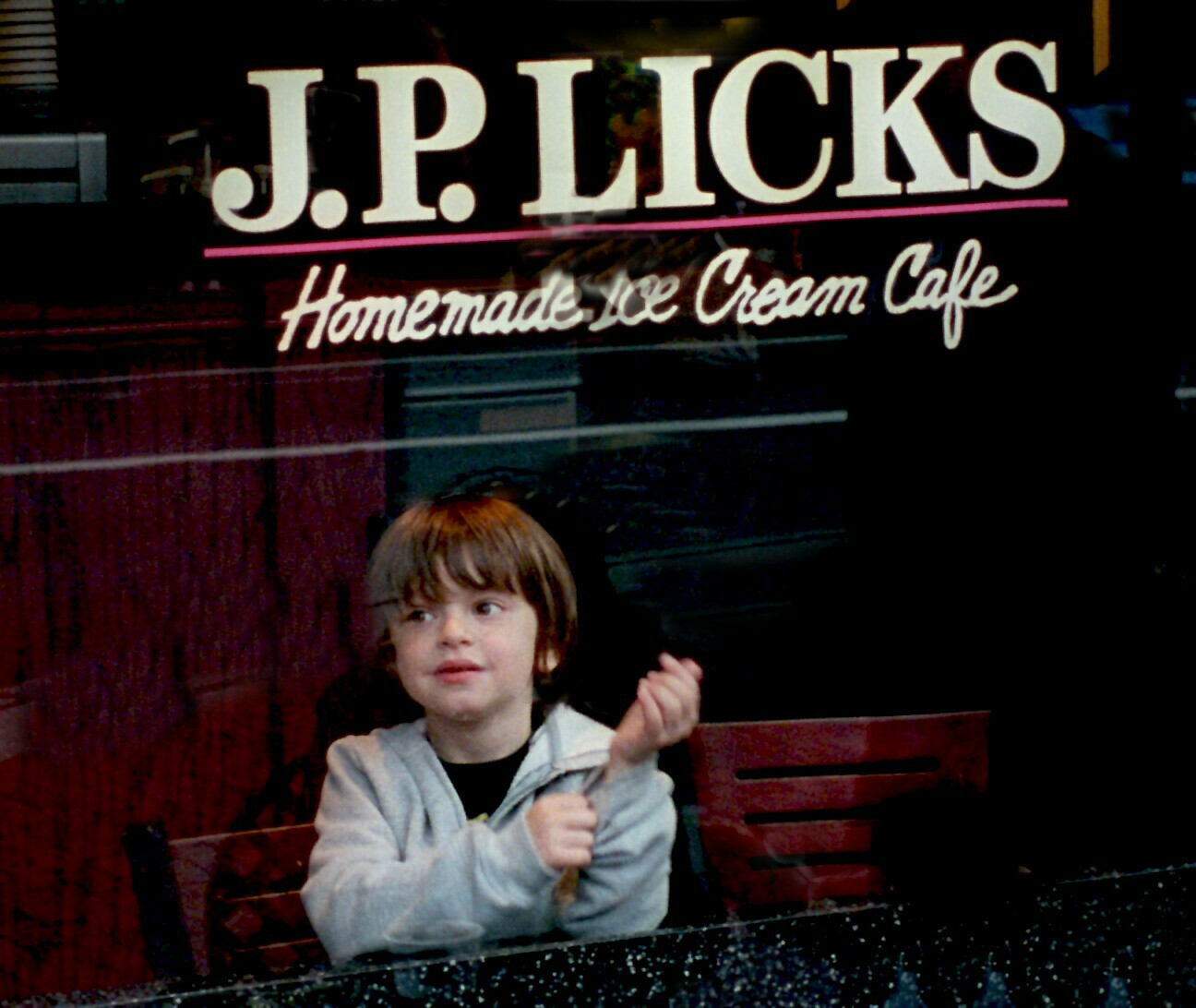J.P Licks Kid.jpg