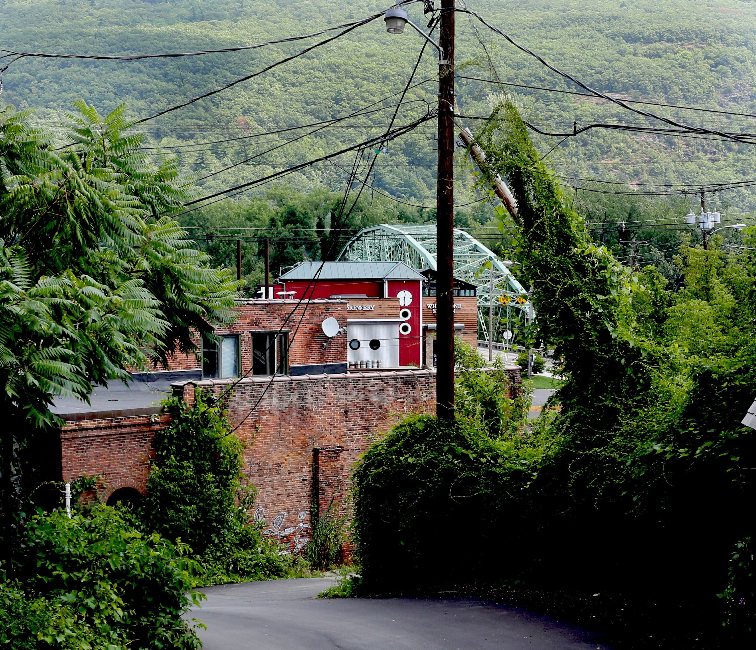 Brattleboro view.jpg