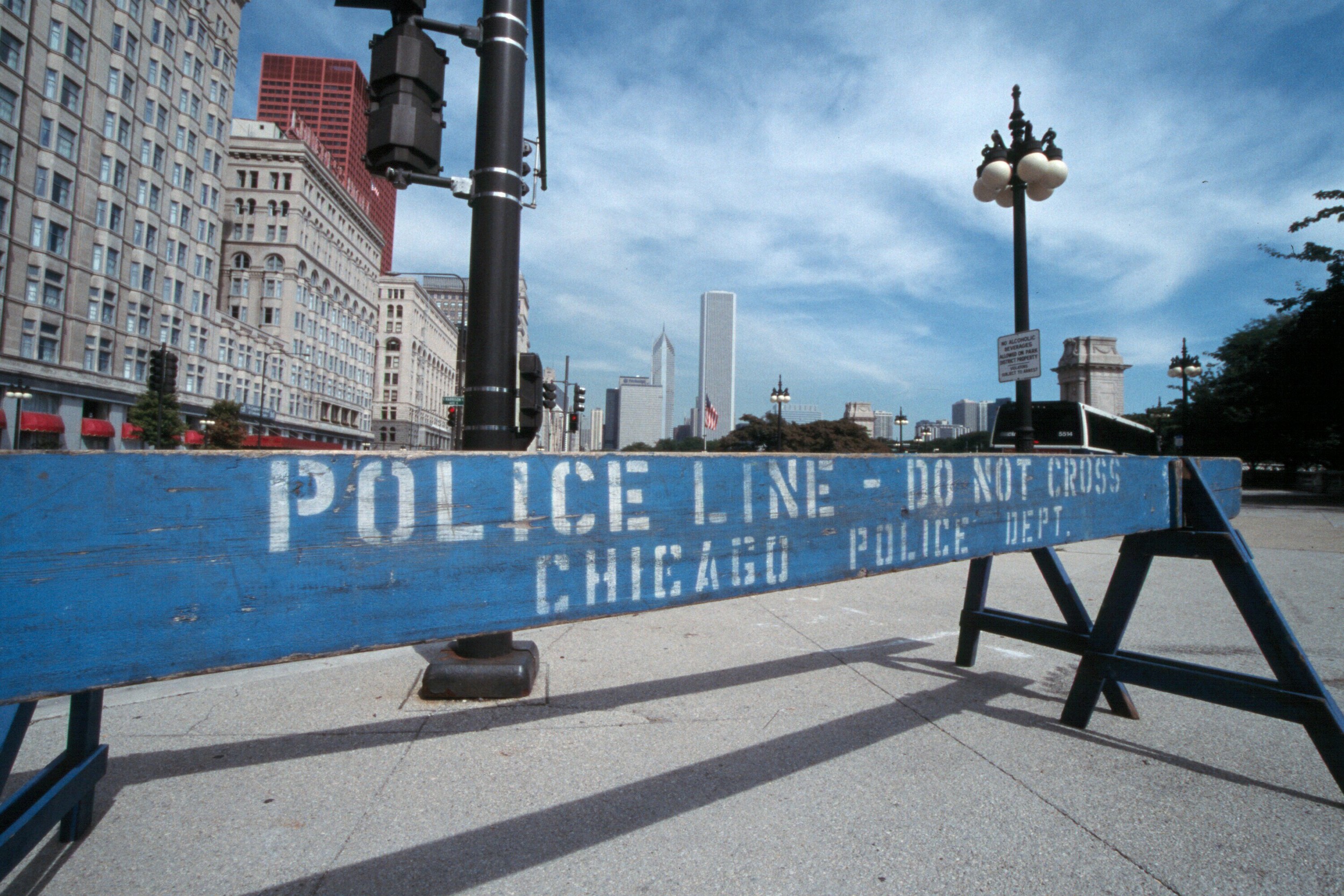 Chicago Police line.jpg