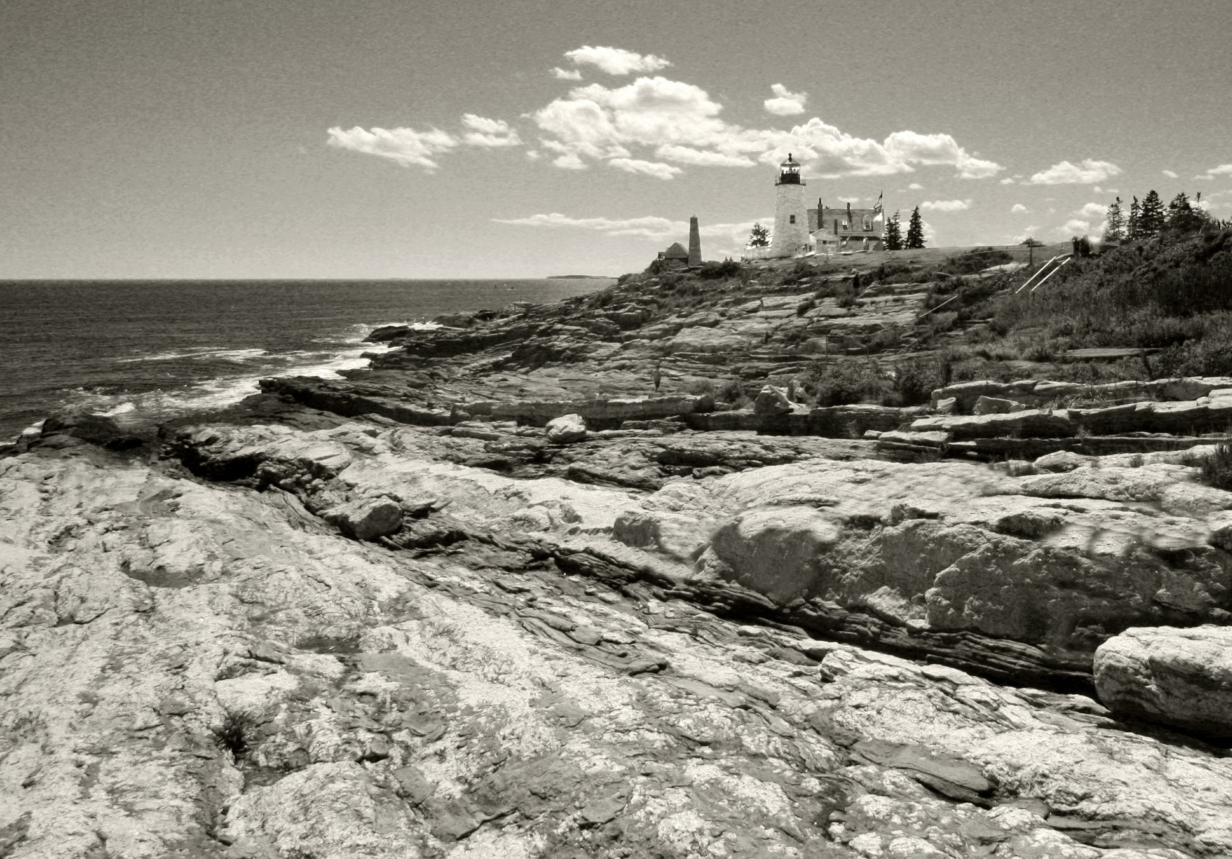 Pemaquid Lighthouse66.jpg