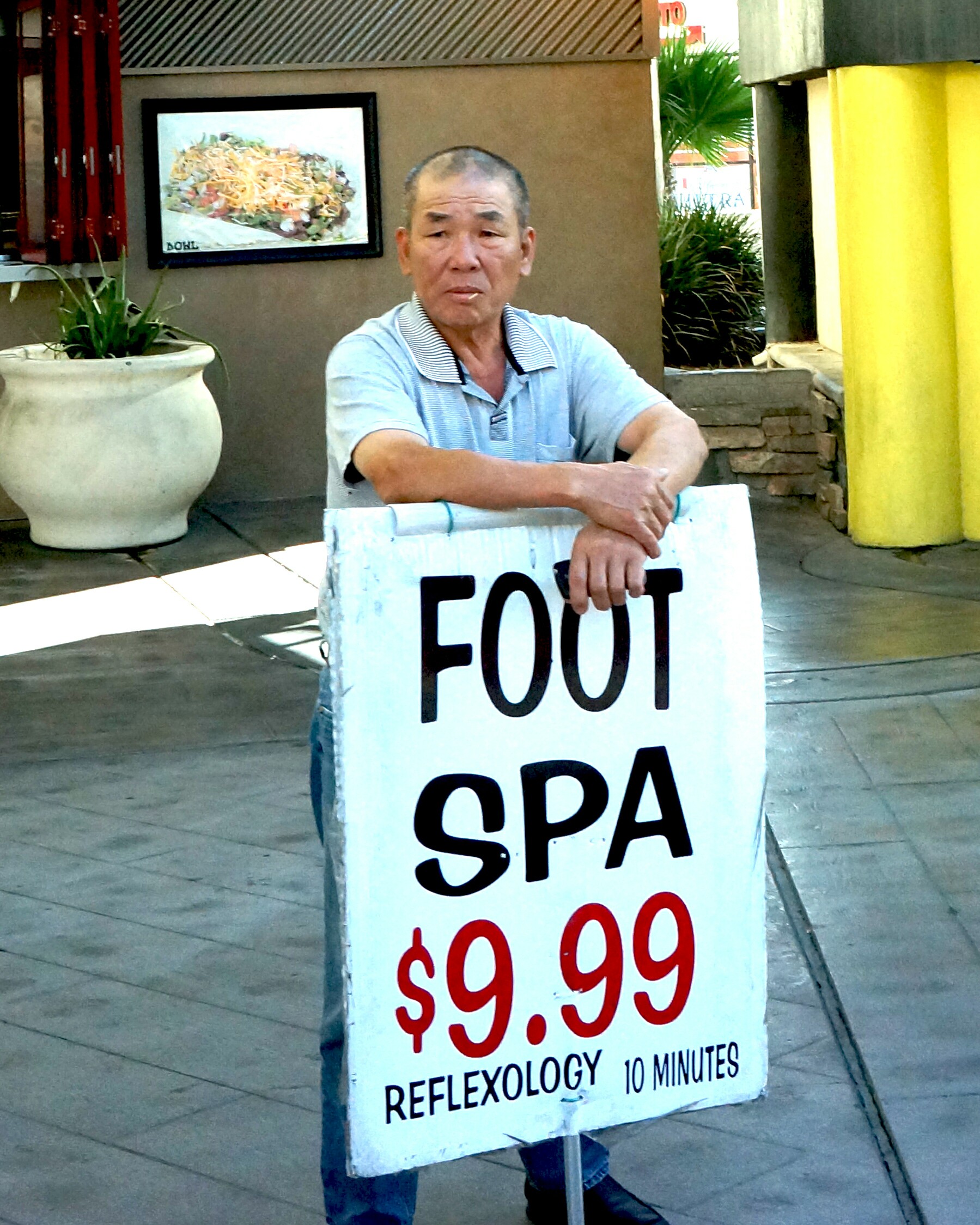 Foot Spa guy.jpg