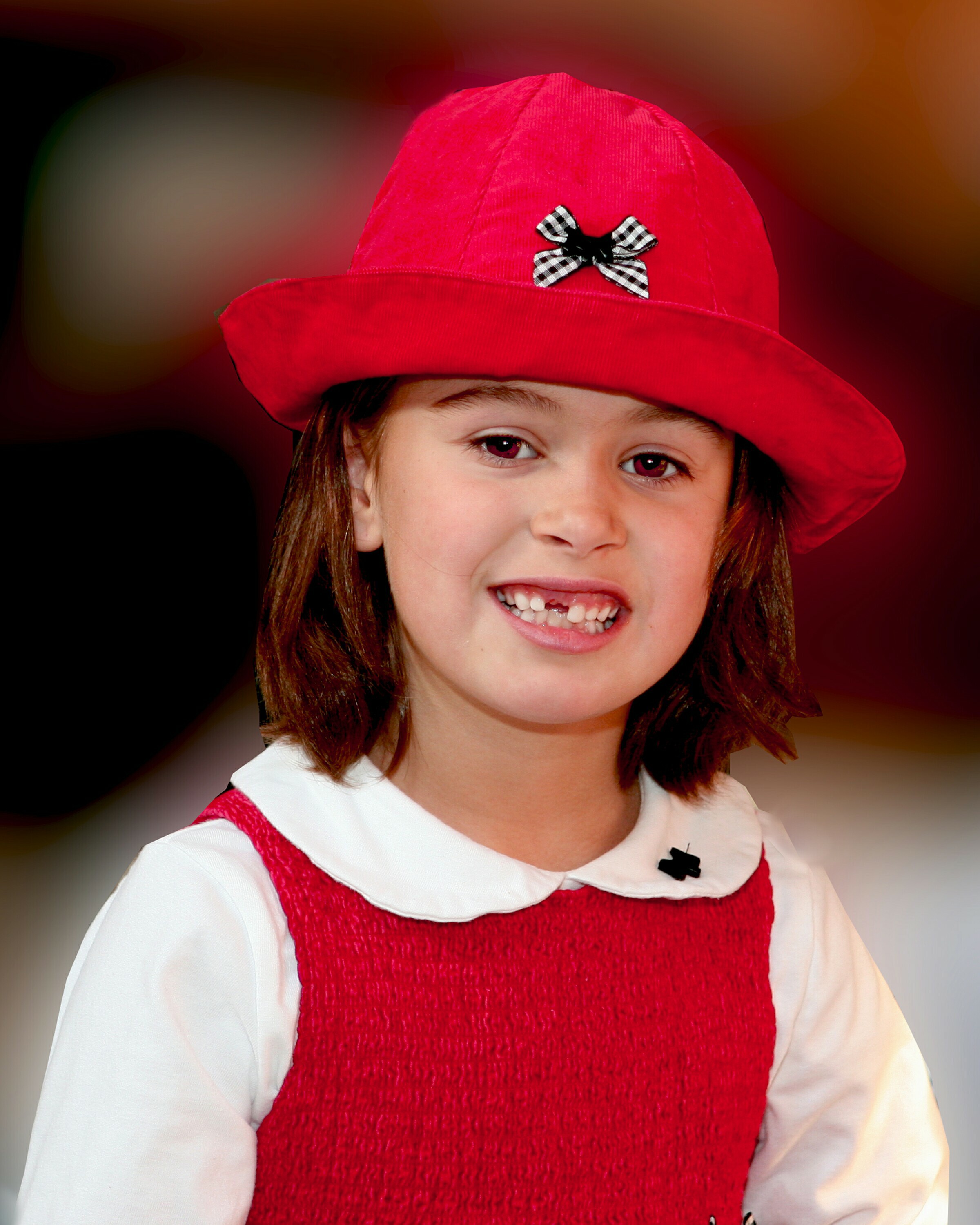 Natalie in red hat.jpg