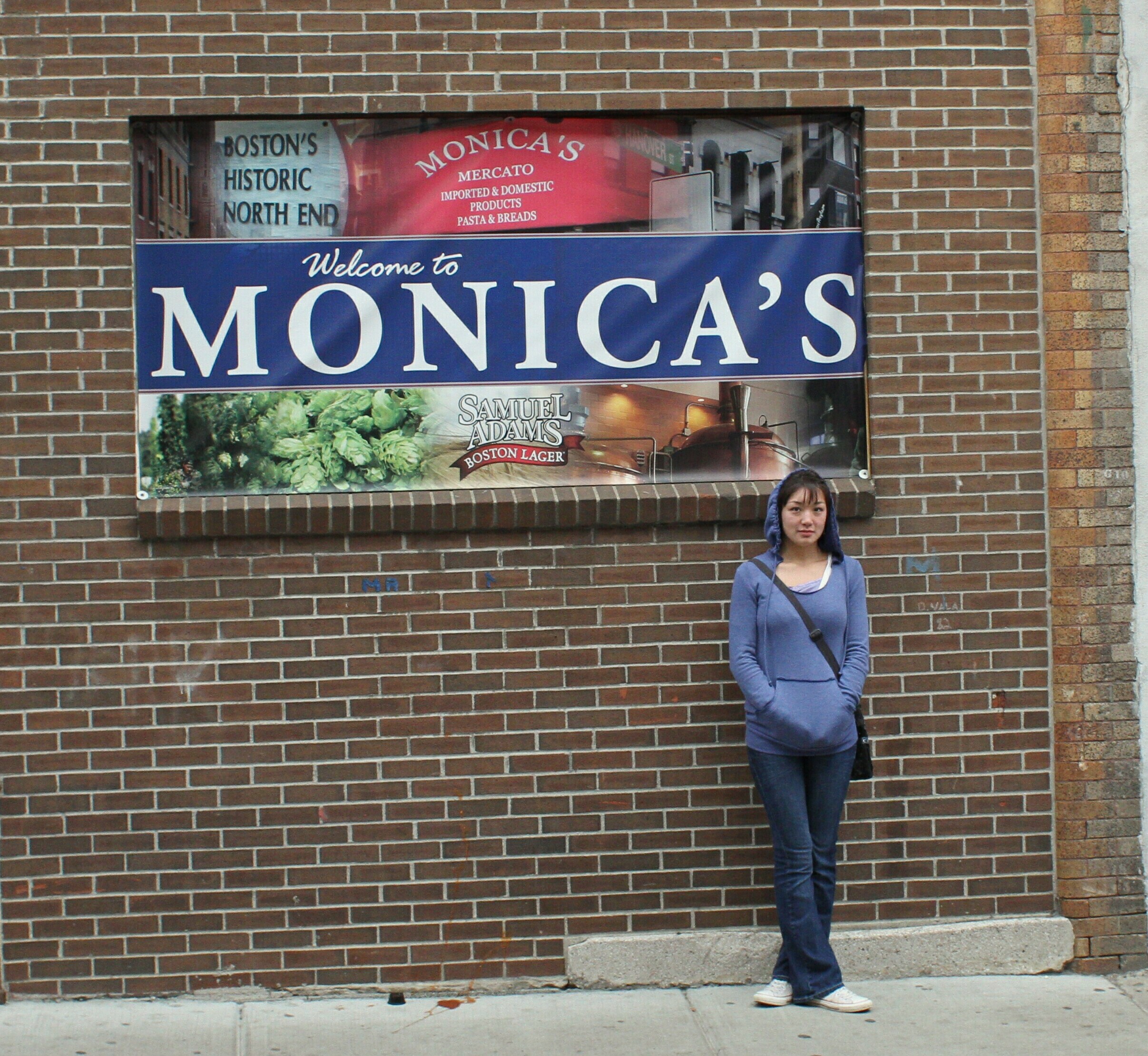Girl at Monica's.jpg