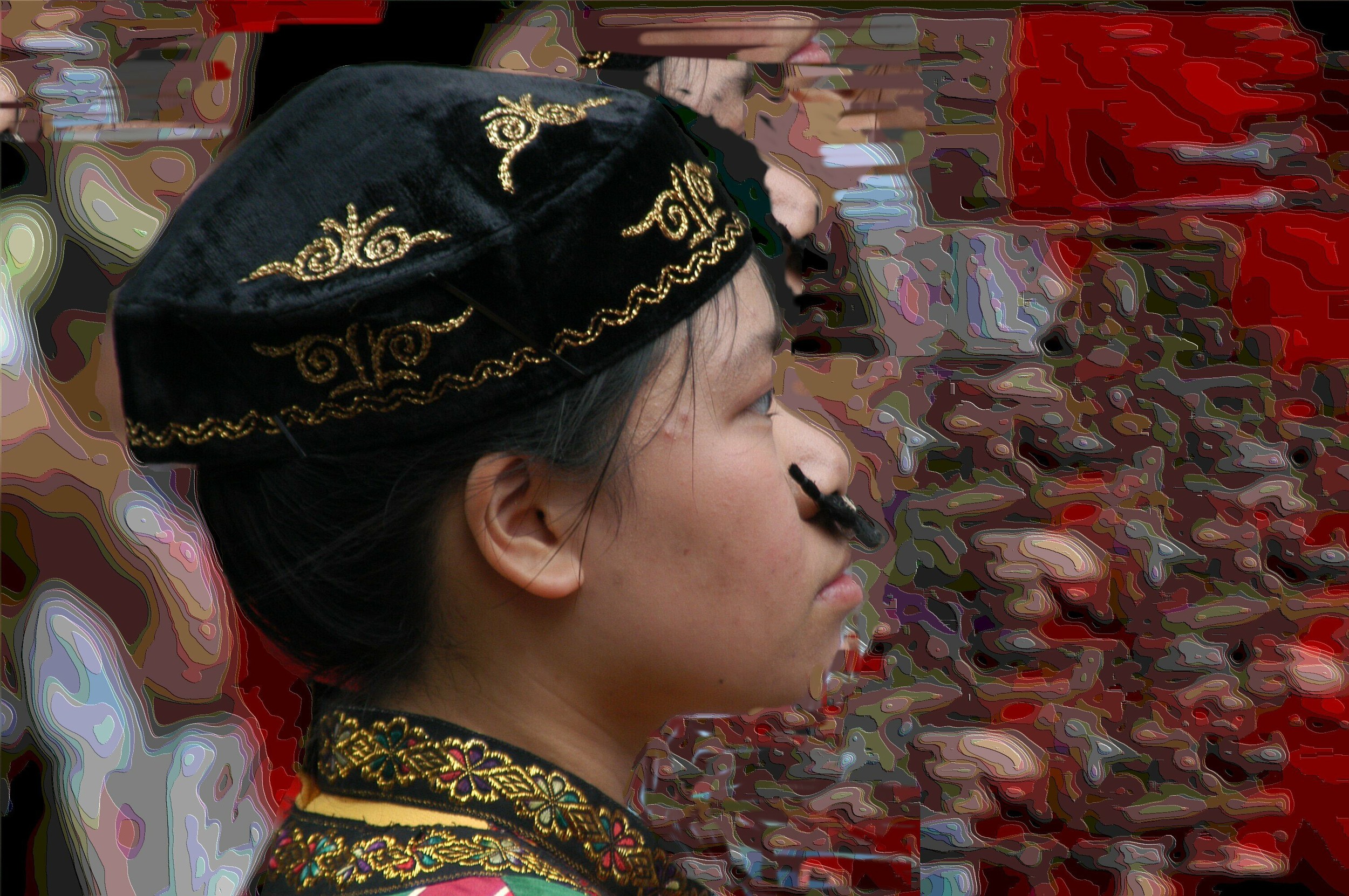Chinatown festival profile.jpg
