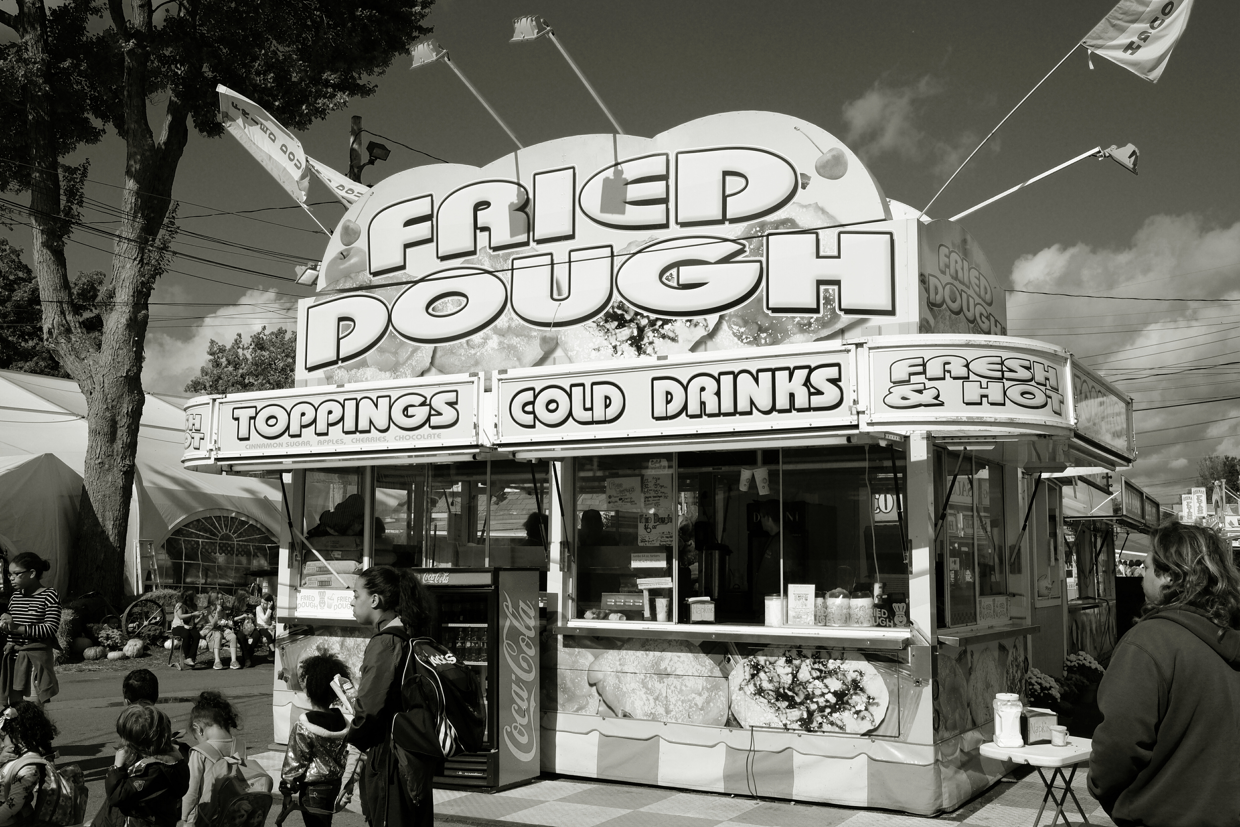 Fried Dough stand.jpg