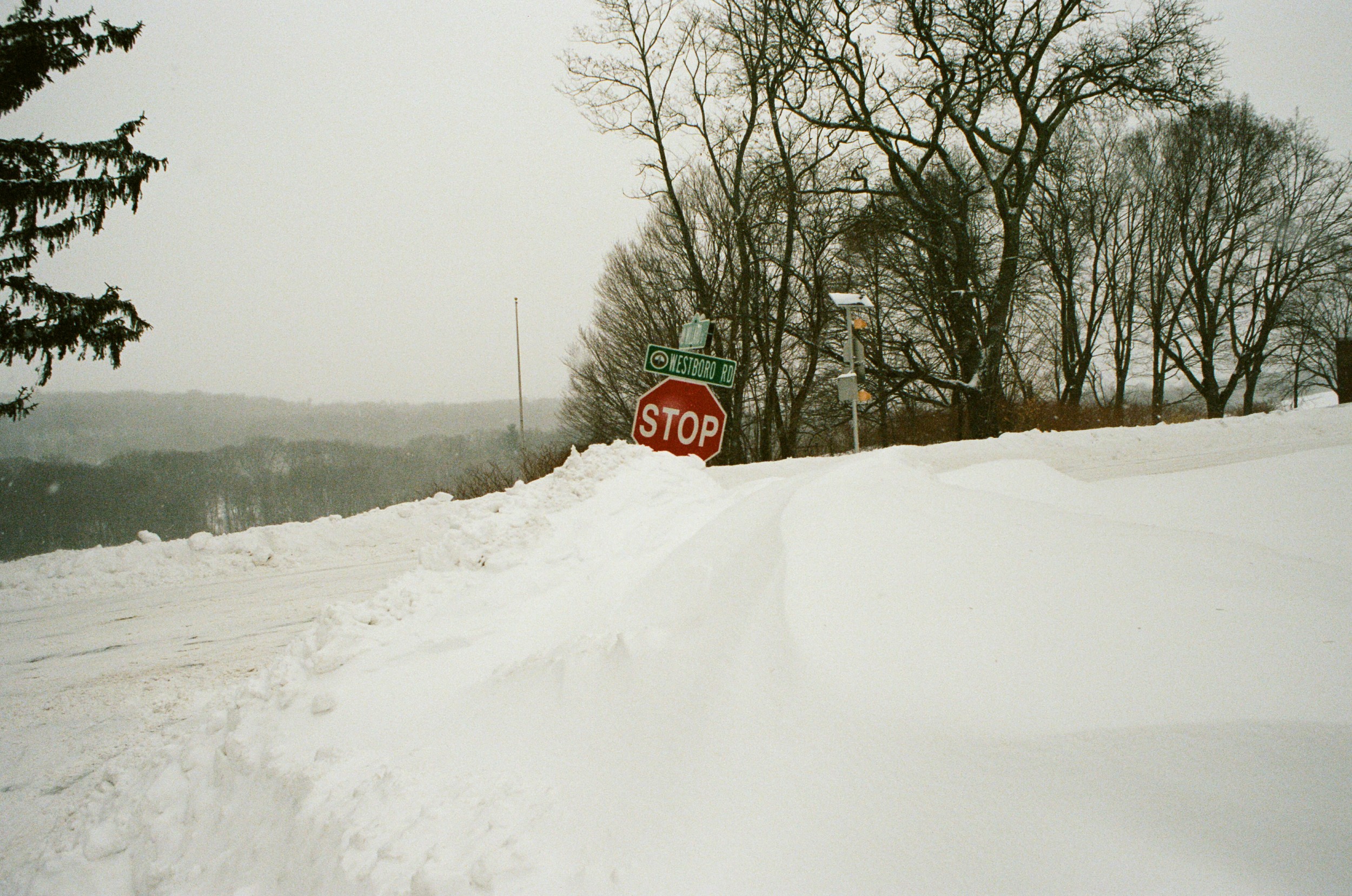 stop winter-2015.jpg