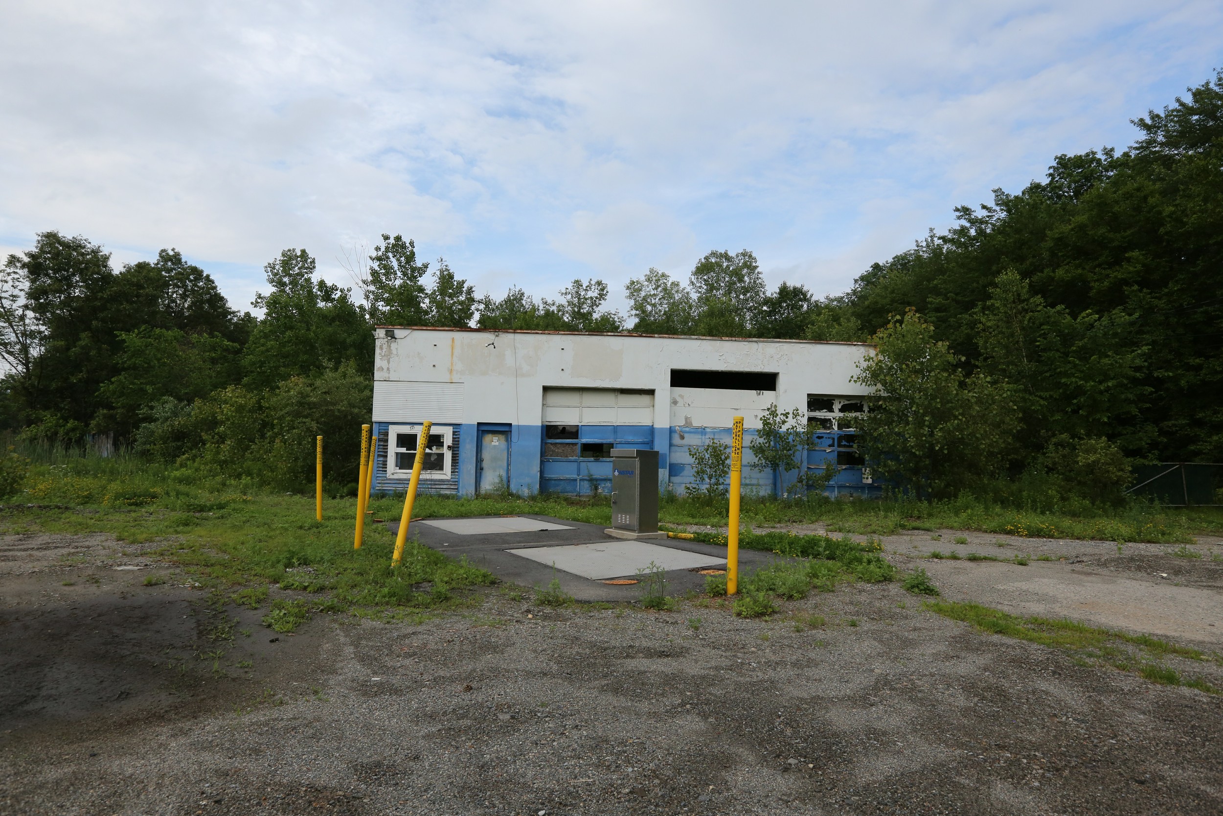 old Westborough gas station2.jpg