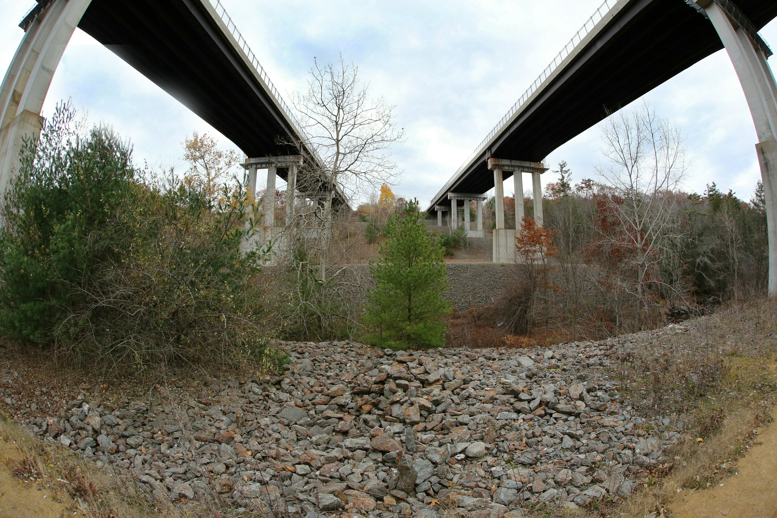 route 190 over rail trail.jpg