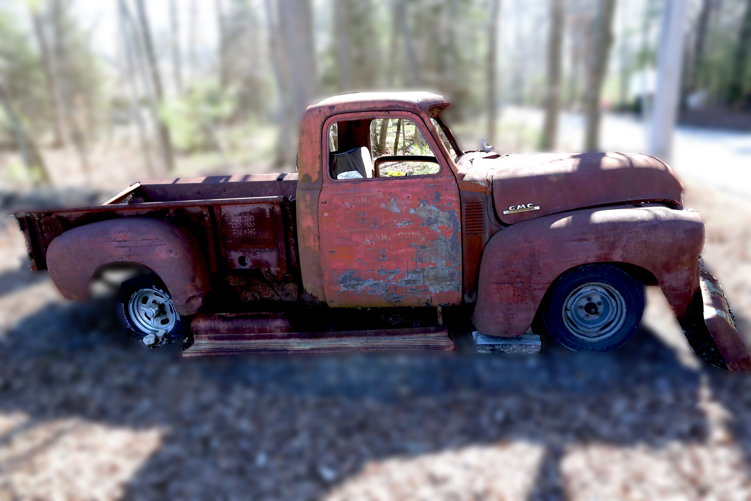 1948 GMC Truck.jpg