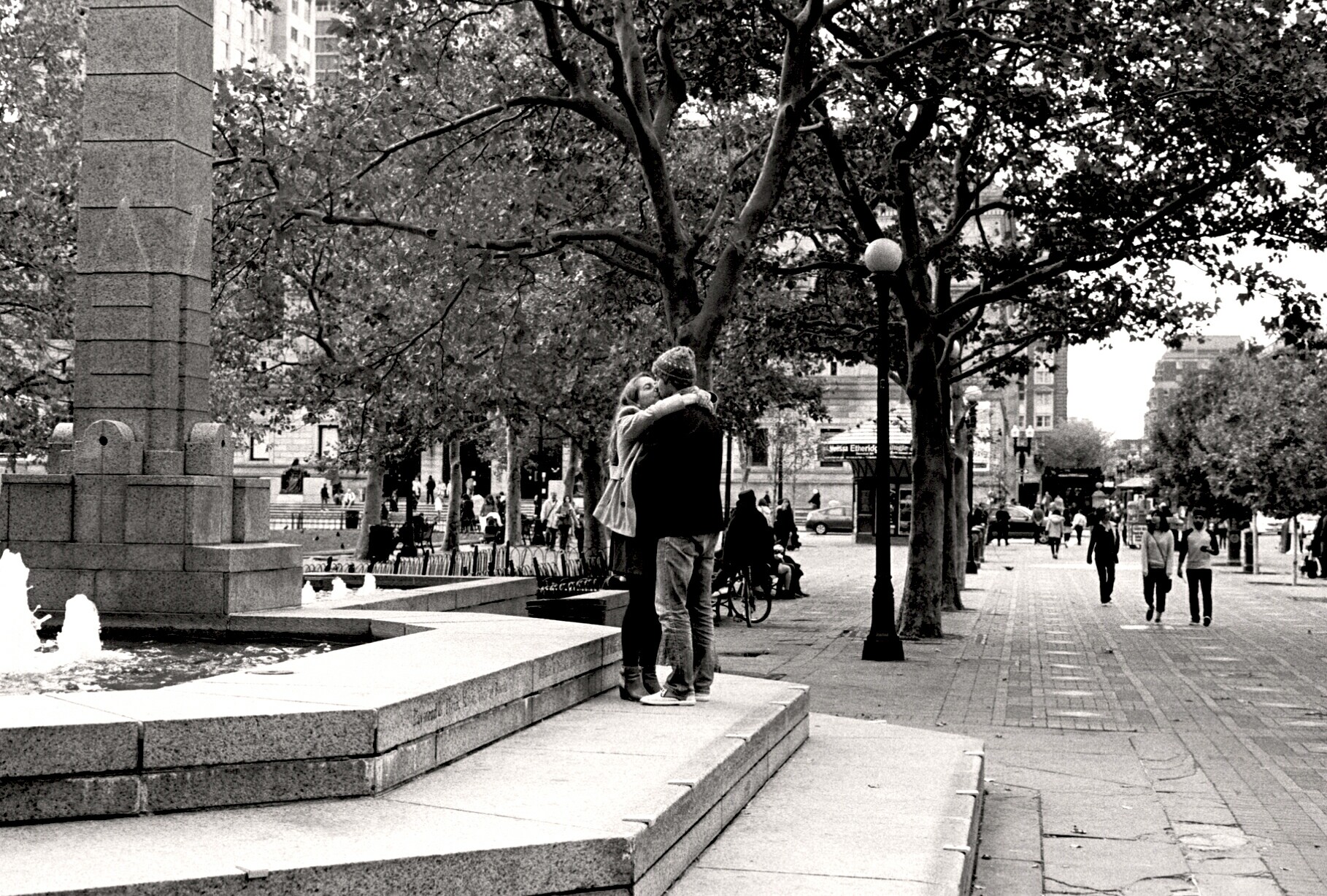 kiss in Copley Square.jpg
