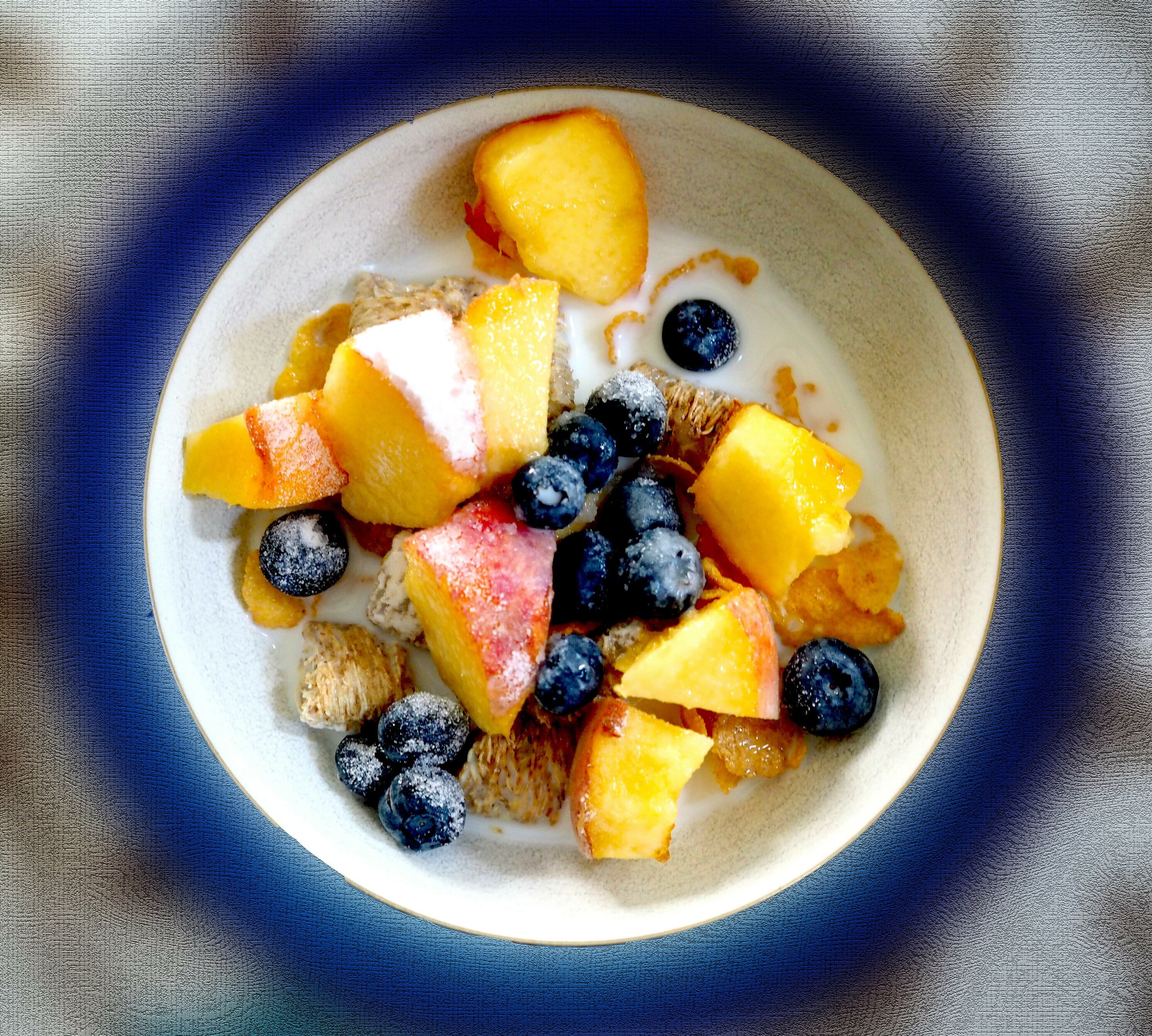 fruit and cereal breakfast.jpg