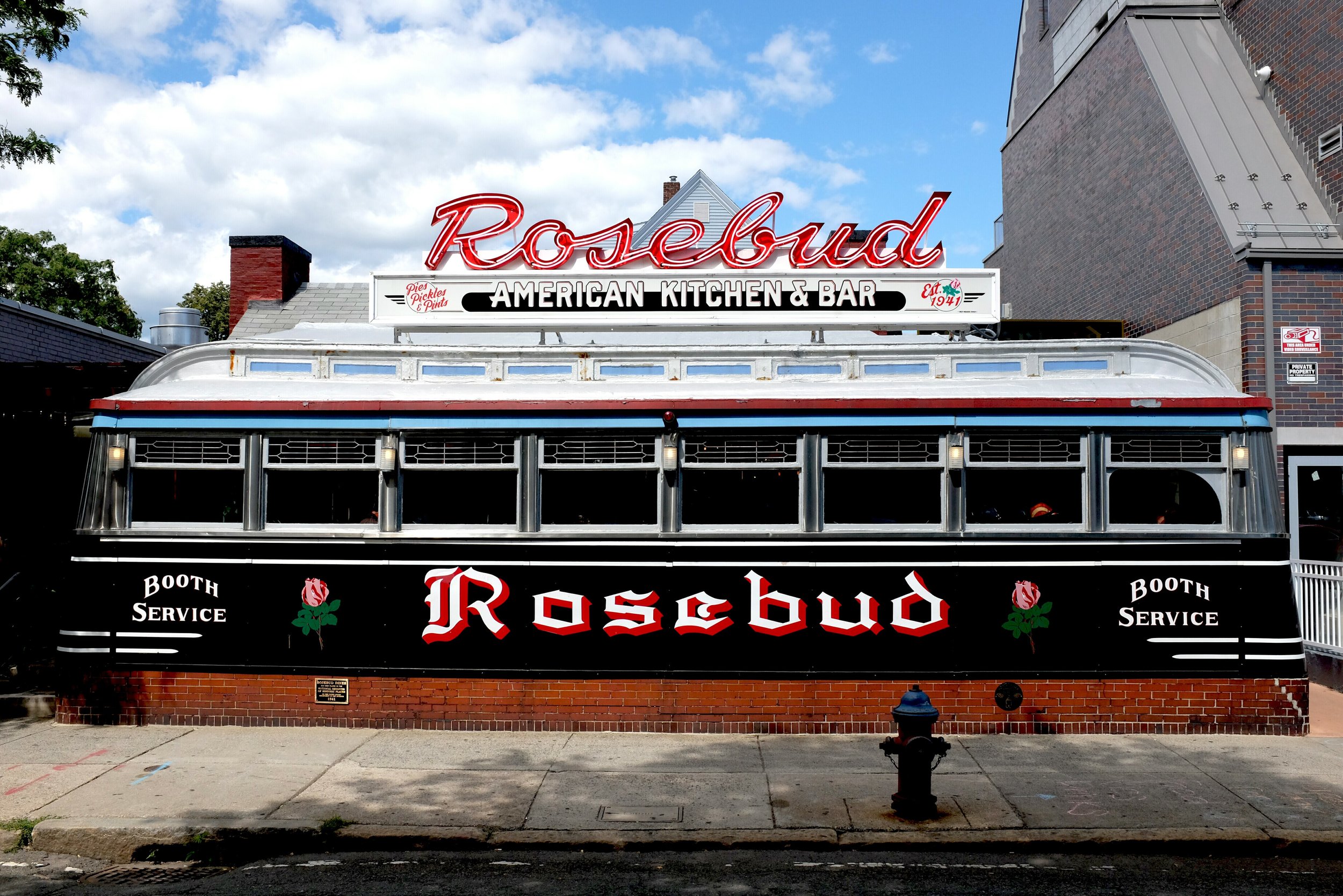 Rosebud Diner-Somerville.jpg