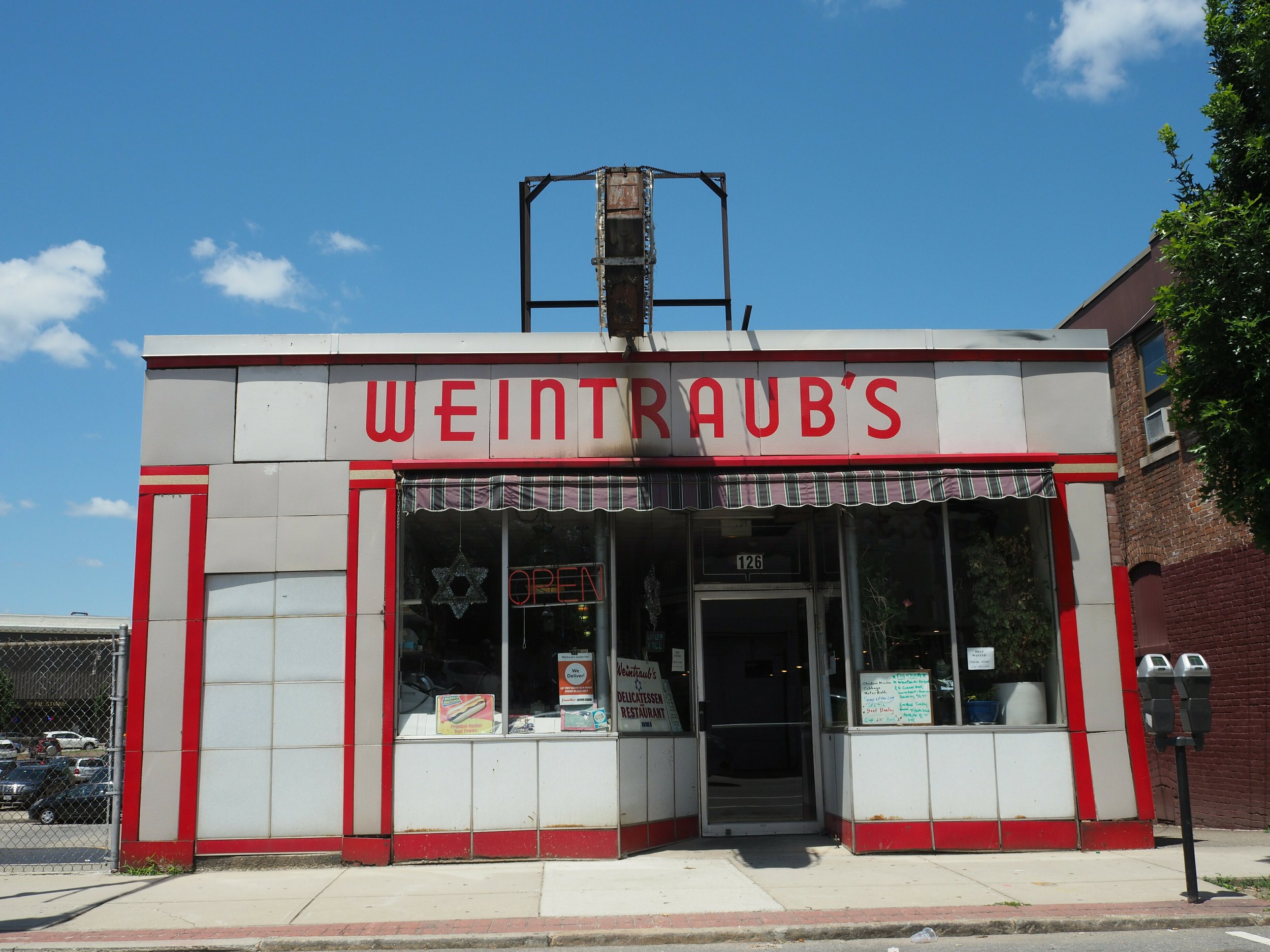 Weintraub's Deli.jpg