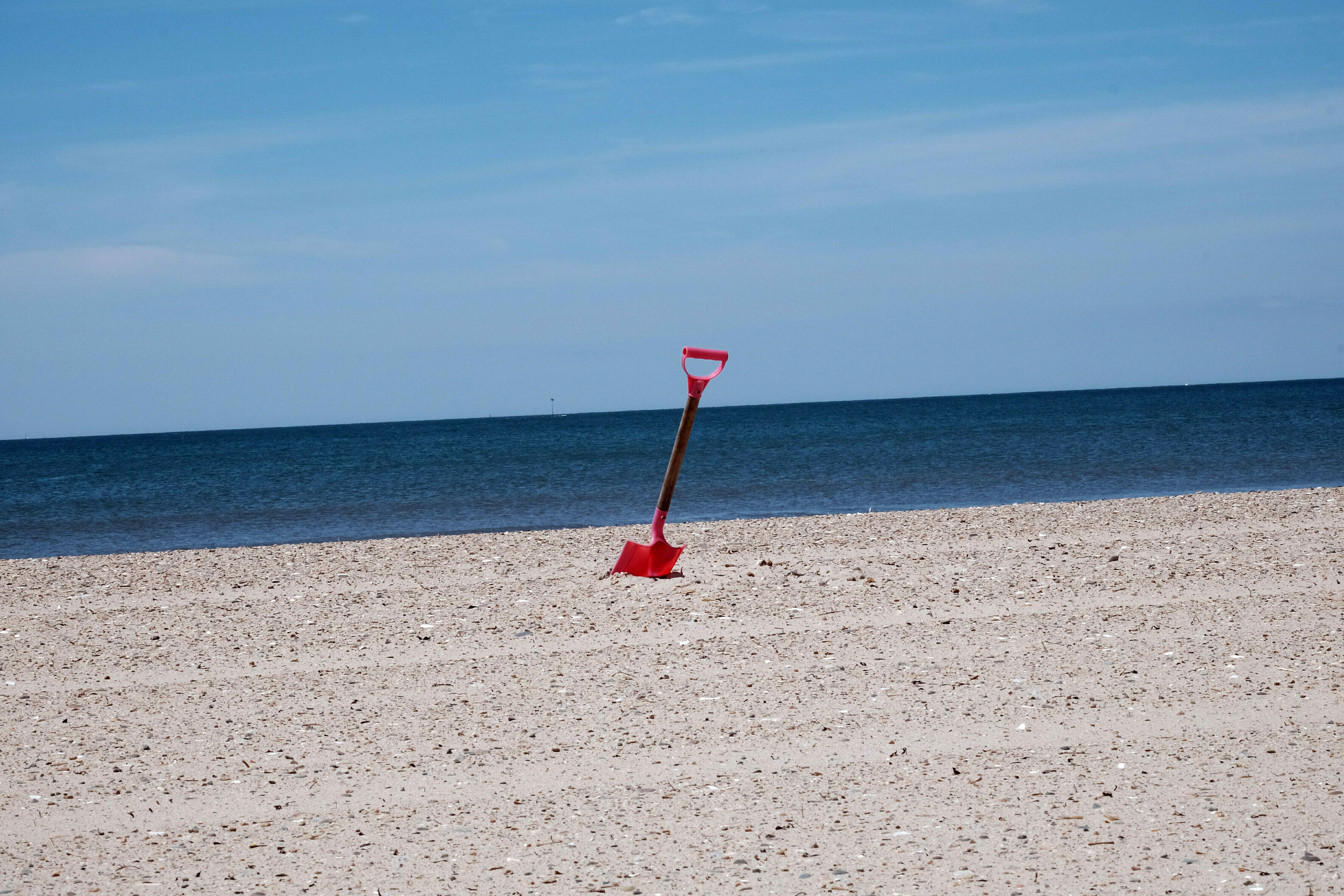 Beach Shovel.jpg