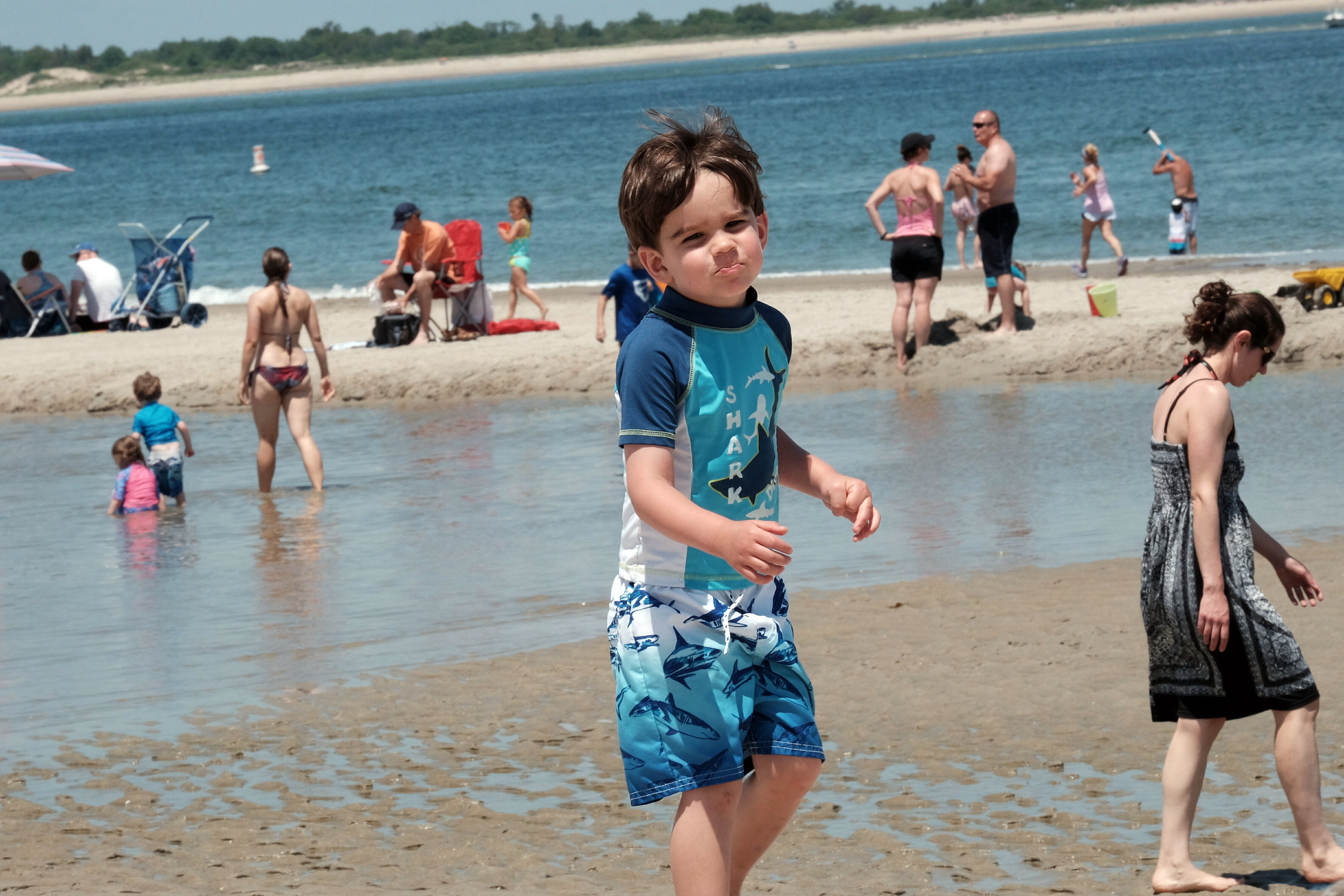 boy at Crane beach.jpg
