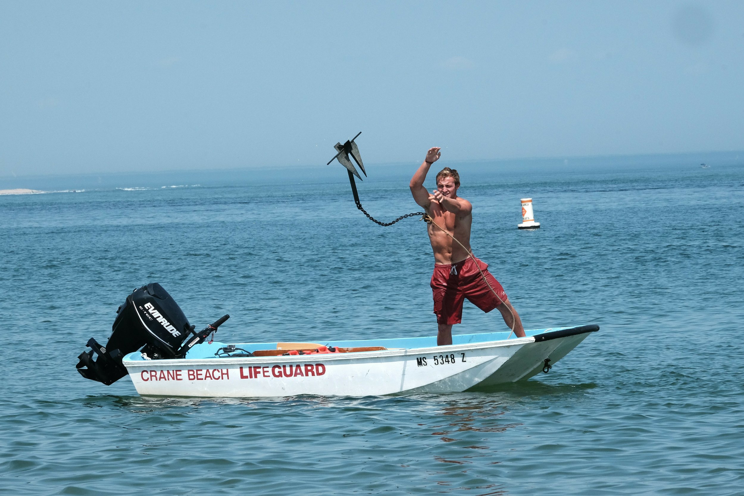 Crane beach lifeguard.jpg