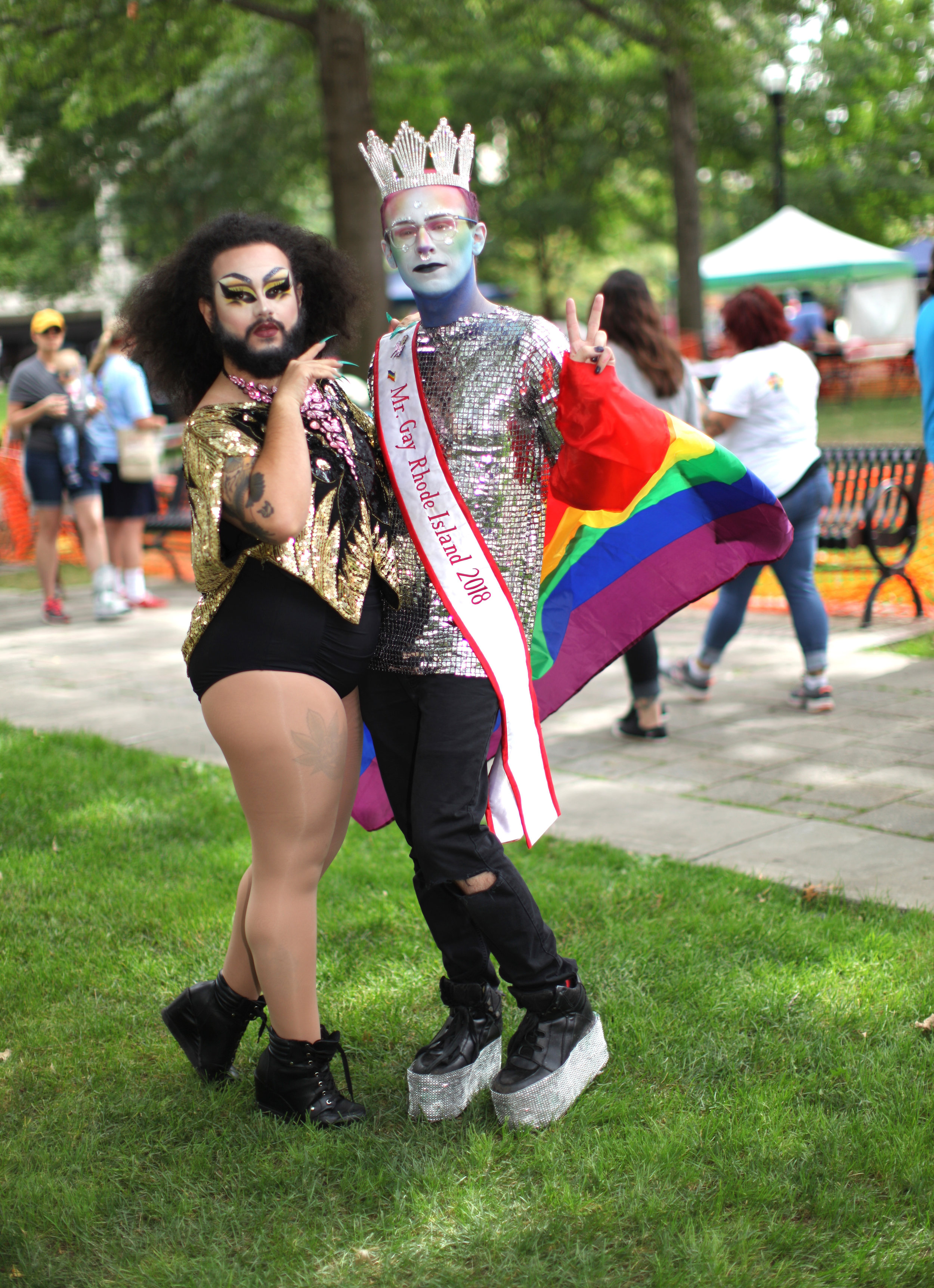 Worcester Pride 2018 (27).JPG