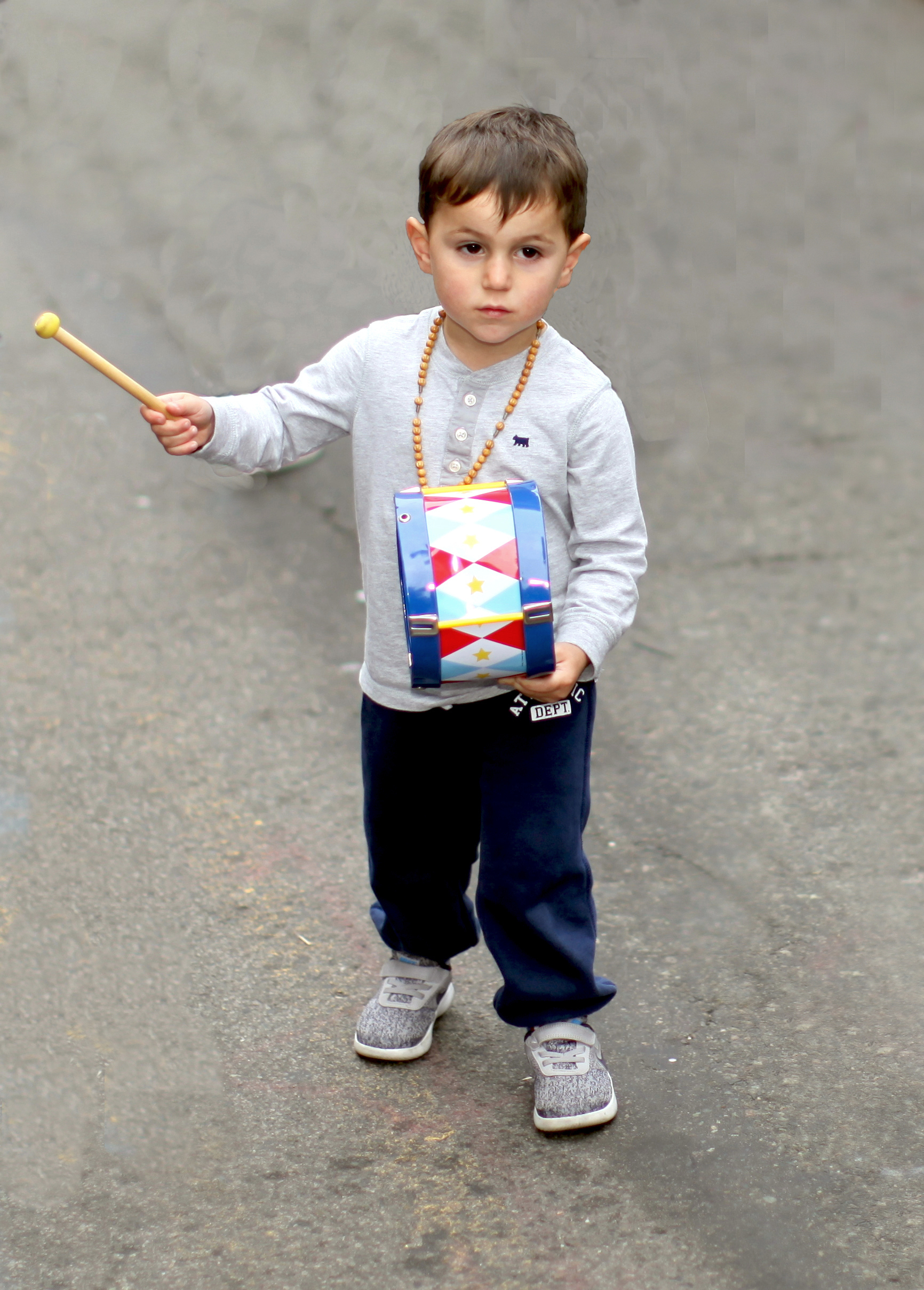 drummer boy at feast2.jpg