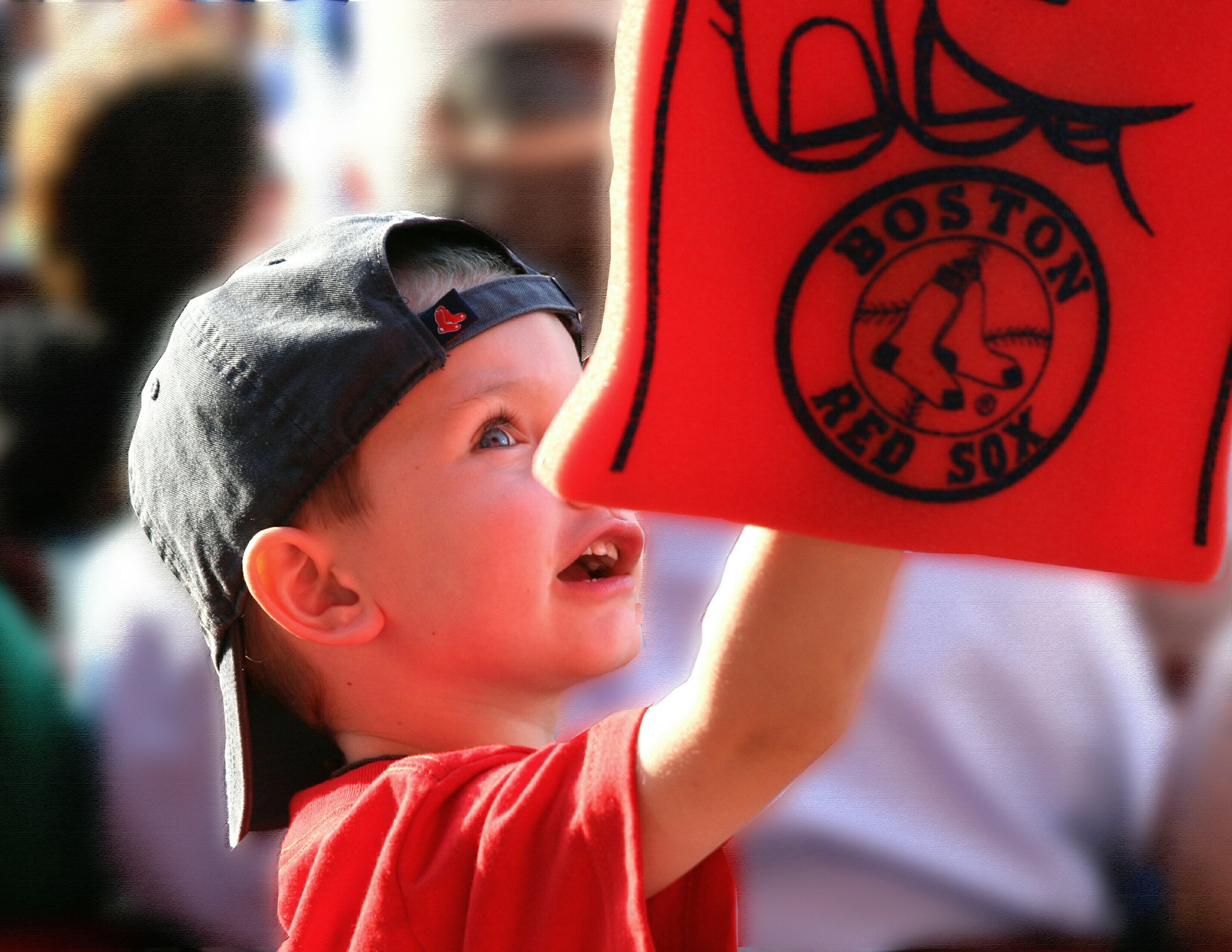 Red Sox Kid Fan.jpg