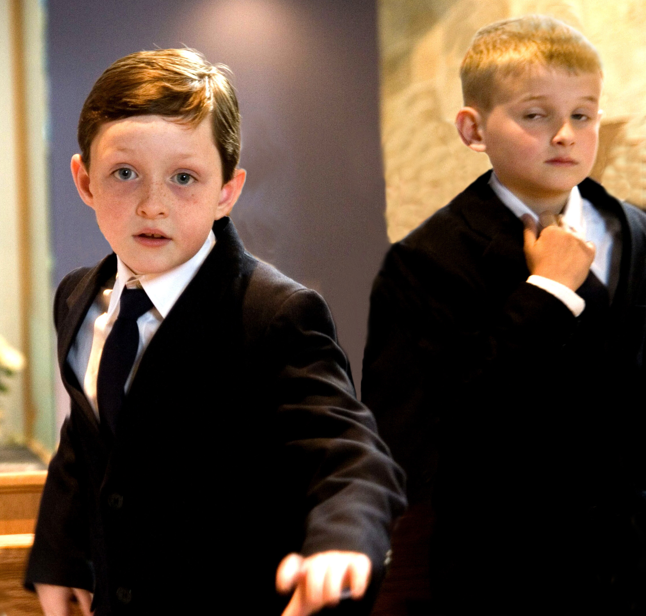 First Communion boys.jpg