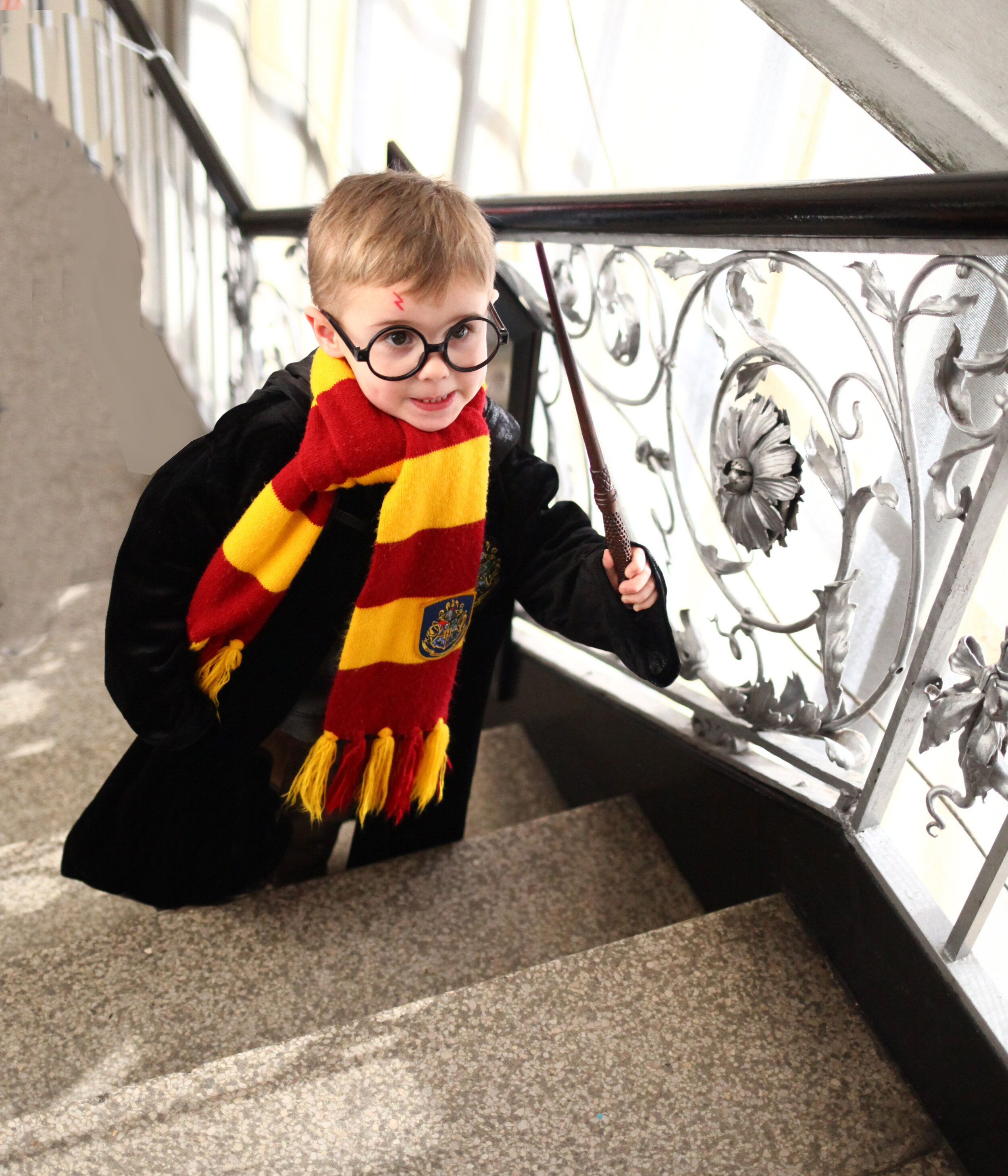 Young Harry Potter.jpg