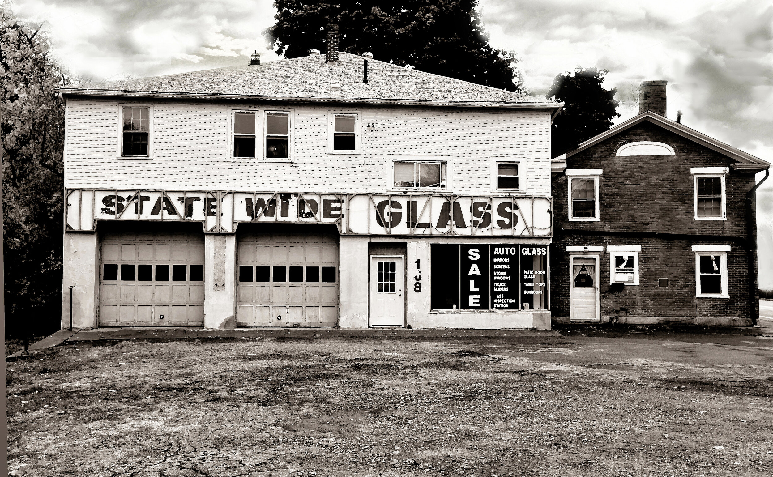 State Wide Glass b&w-edit.jpg