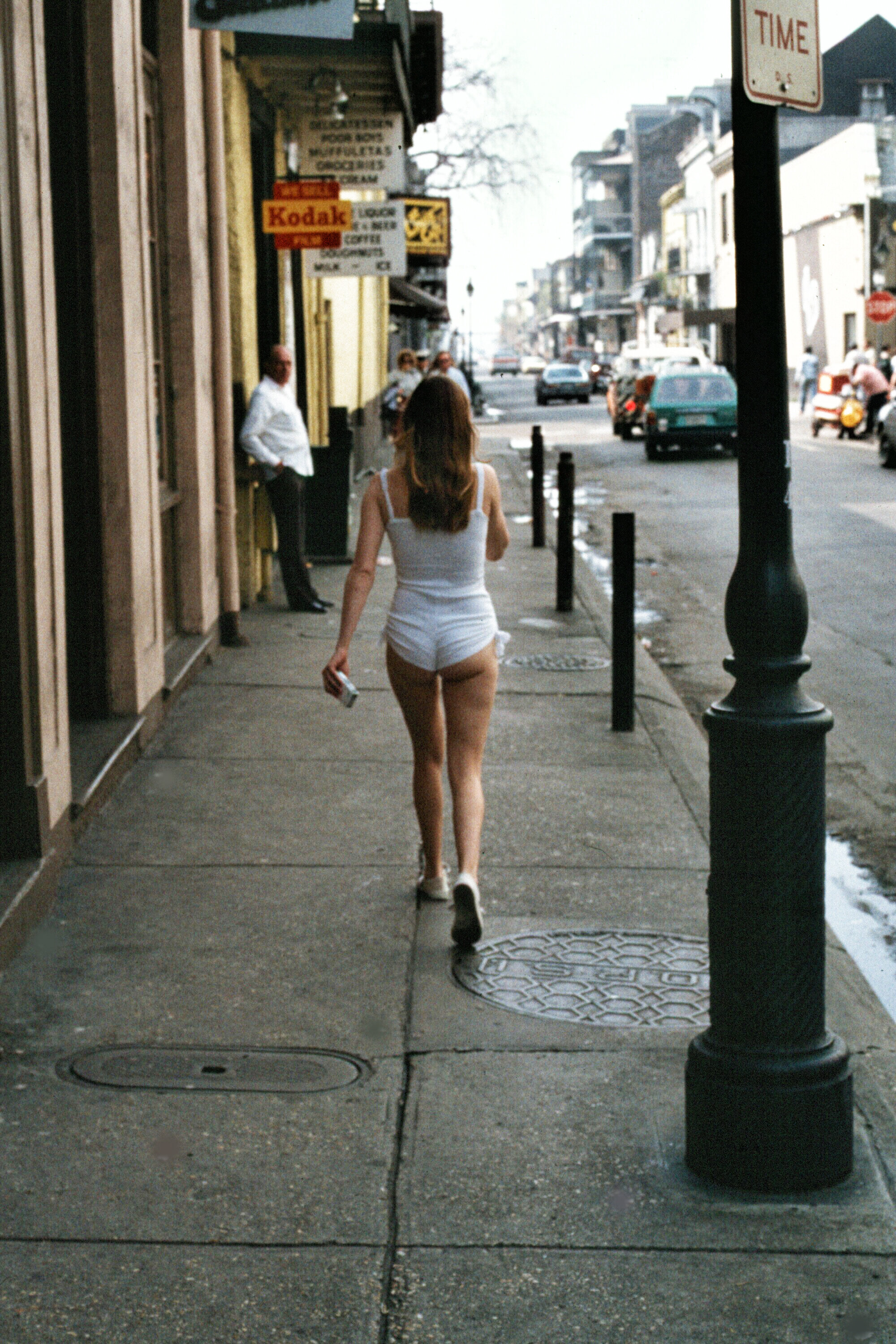 New Orleans girl walking-edit.jpg