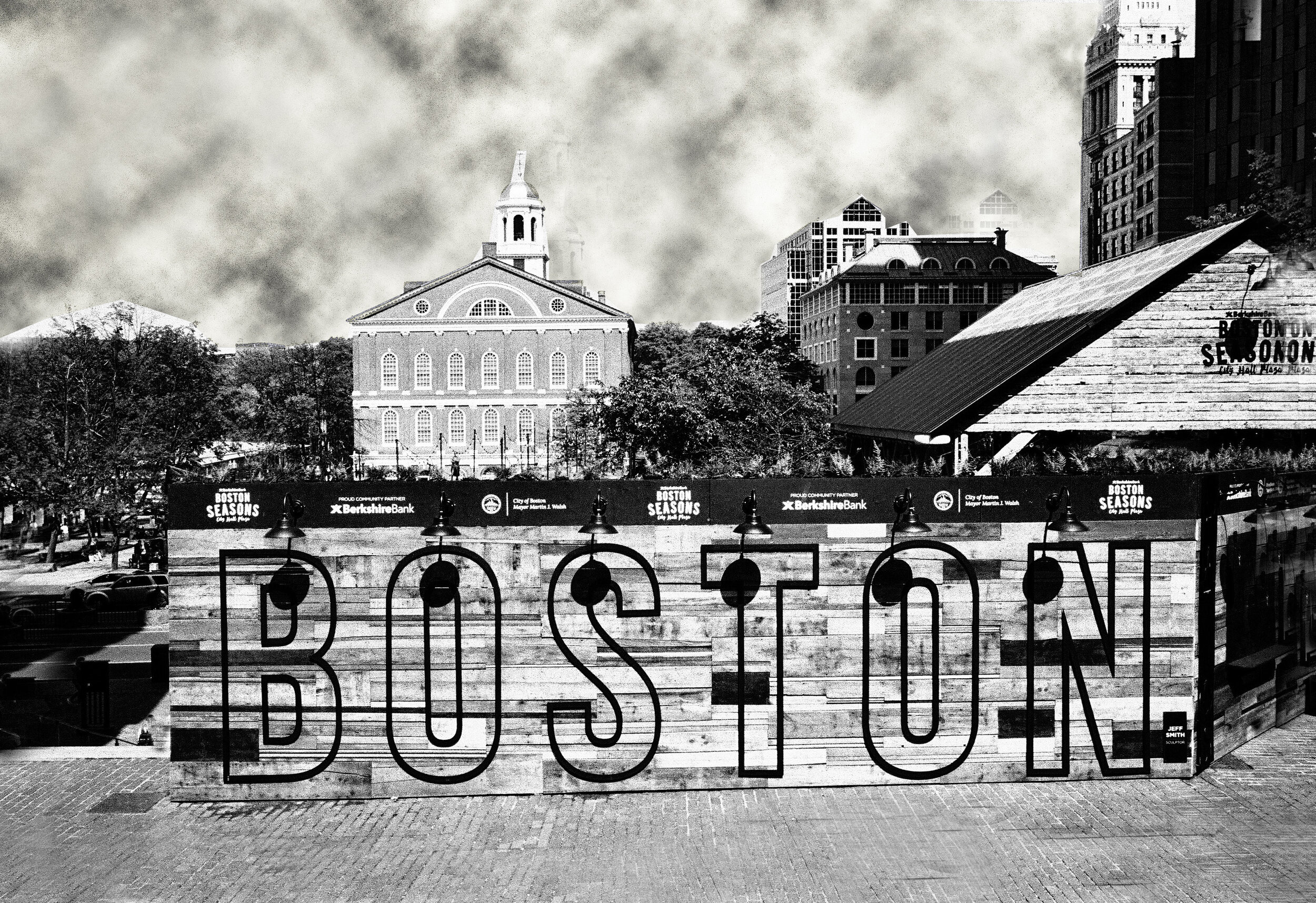 Boston in the clouds.jpg