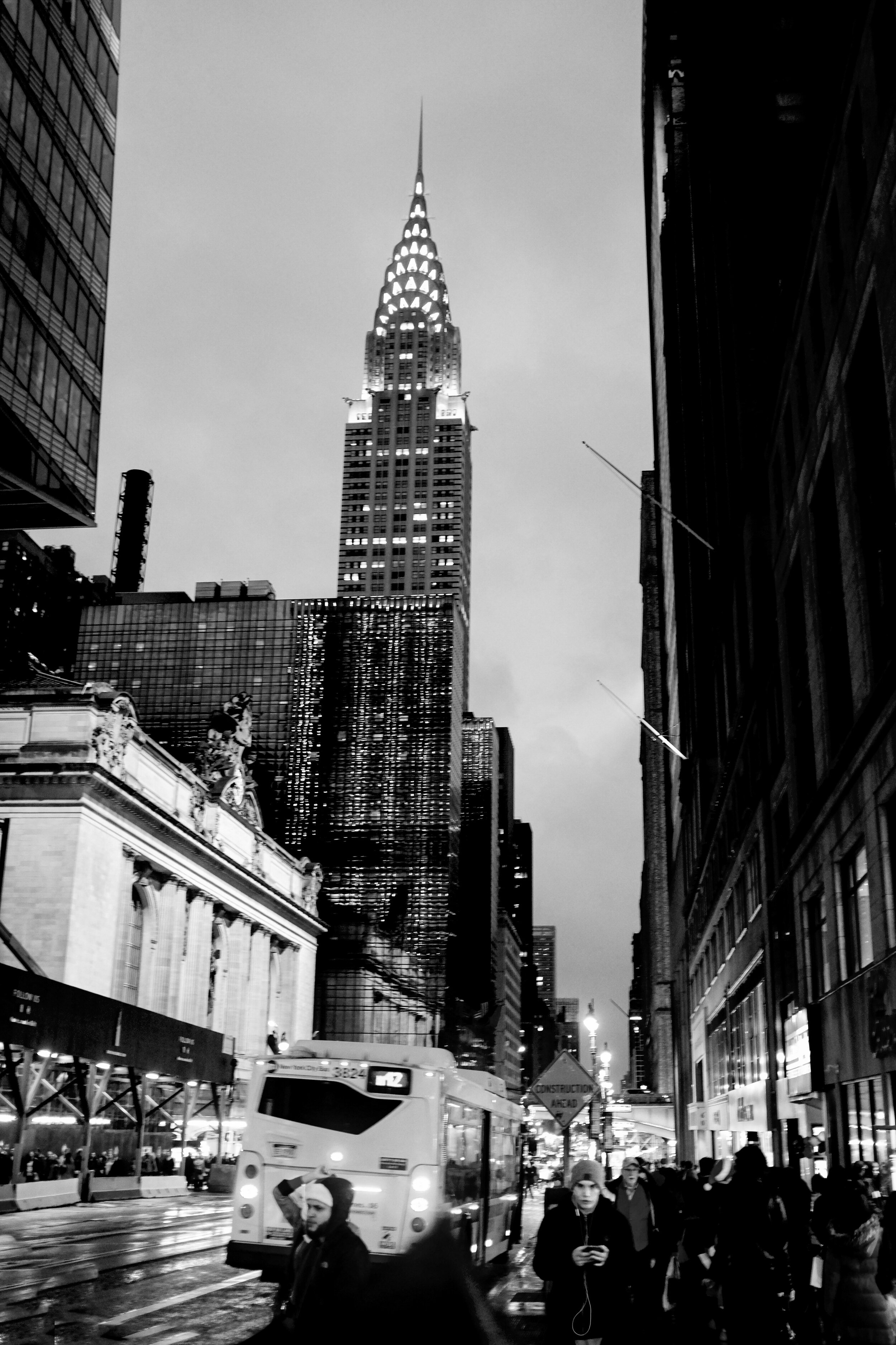 Chrysler Building-b&w-2019.jpg