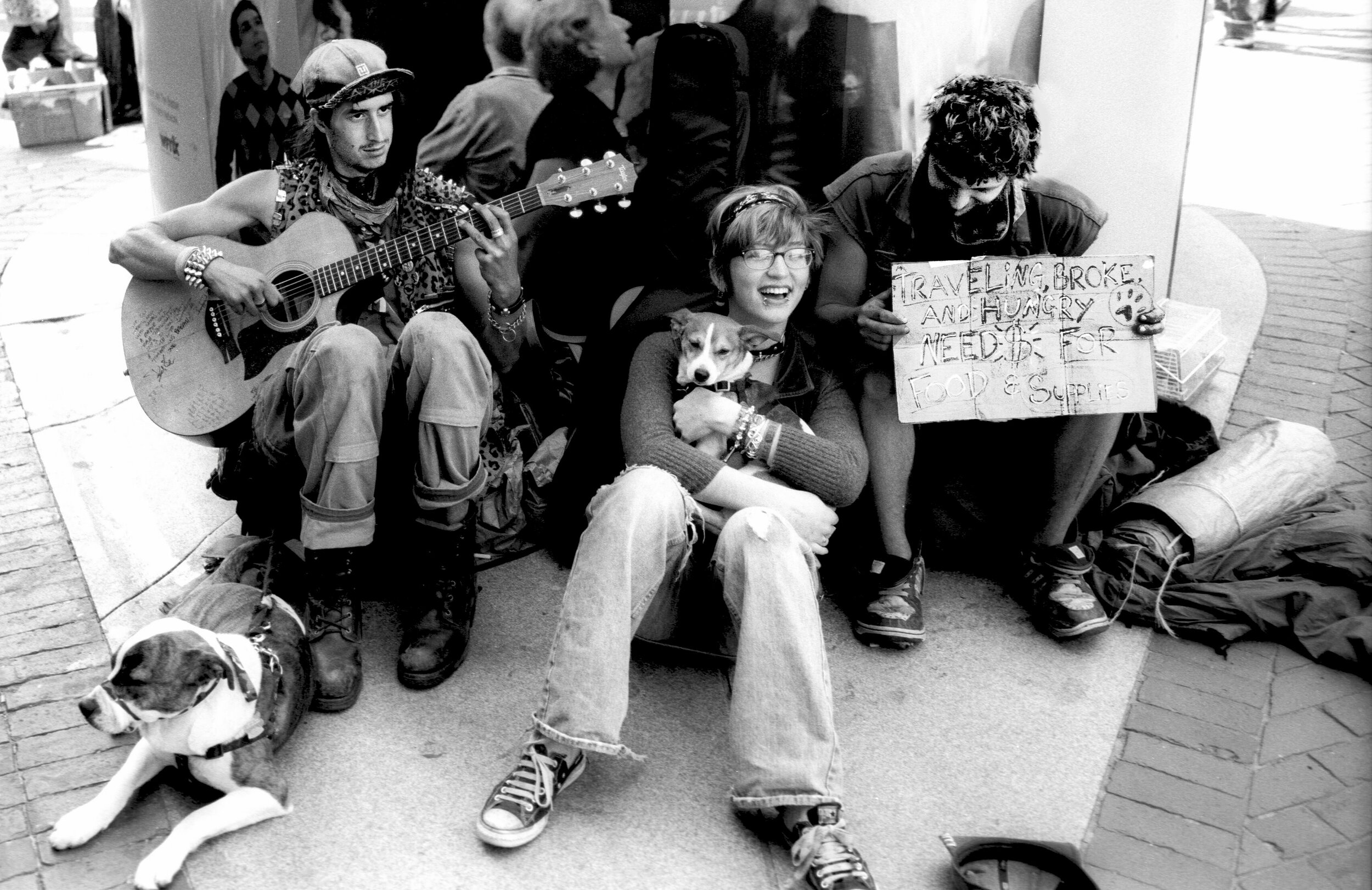 Harvard Square Street Singers.jpg