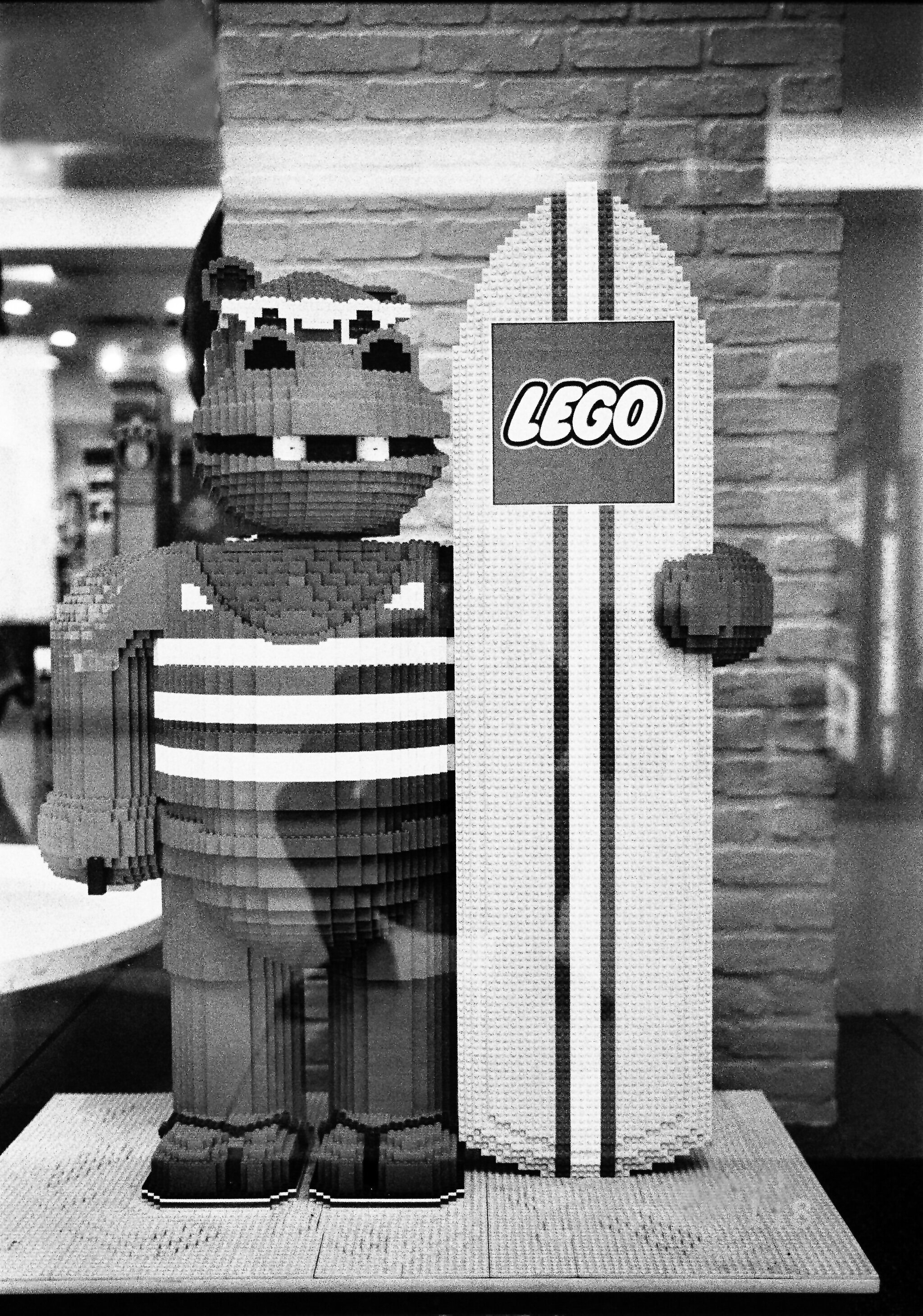 Lego Creature.jpg
