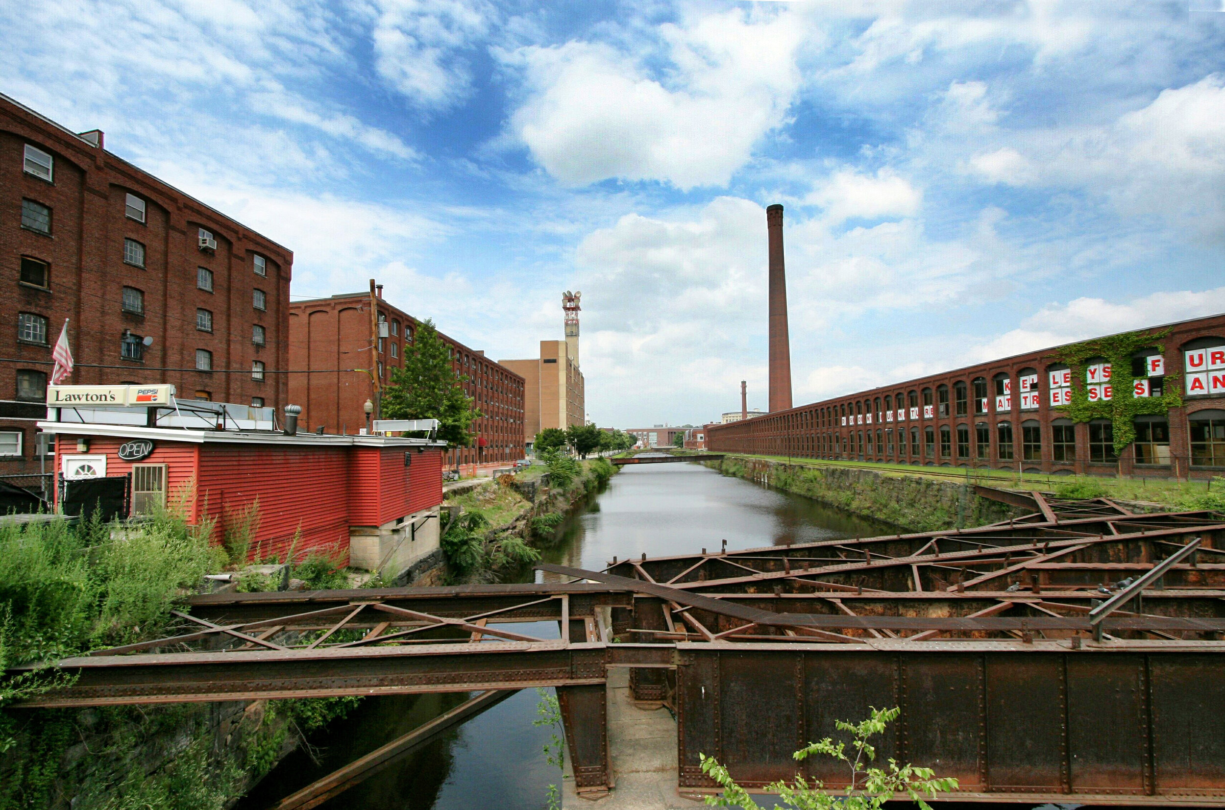 Lawton's and canal-edit.jpg