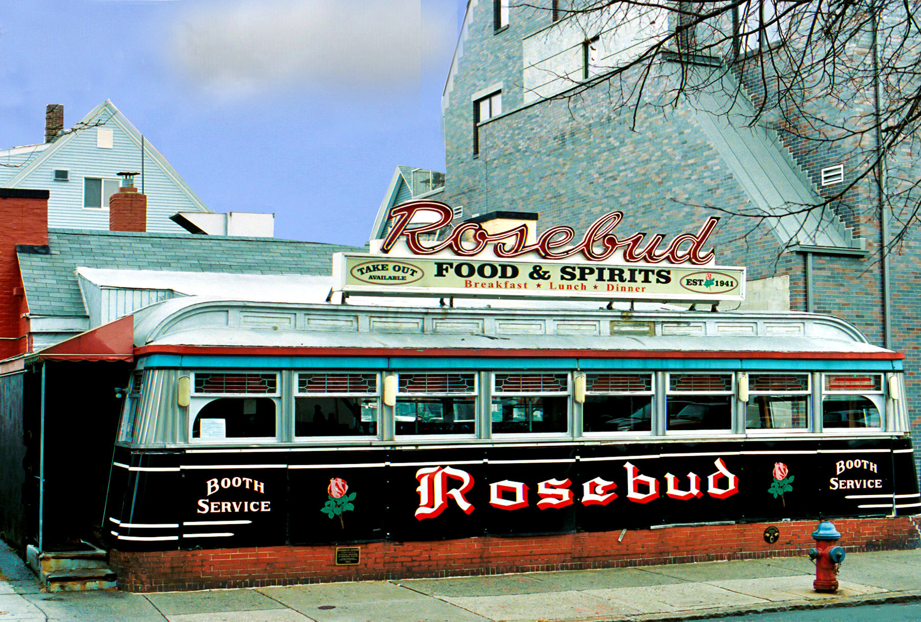 Rosebud Diner with cloud.jpg