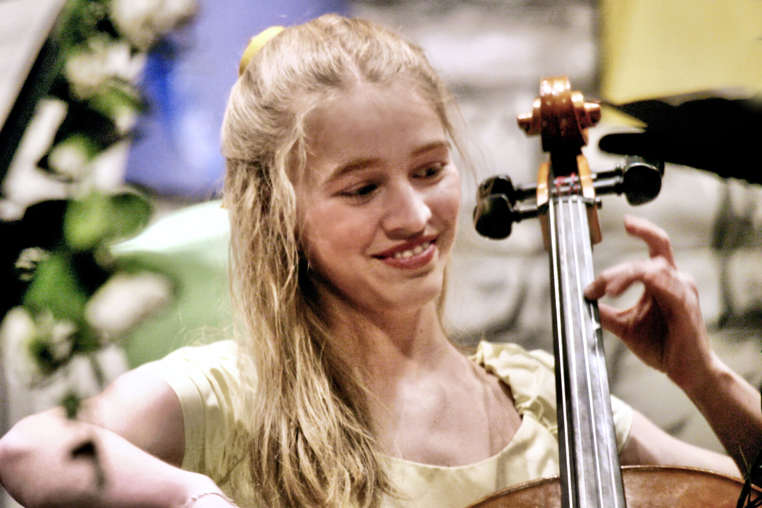 Blonde cello girl-edit.jpg