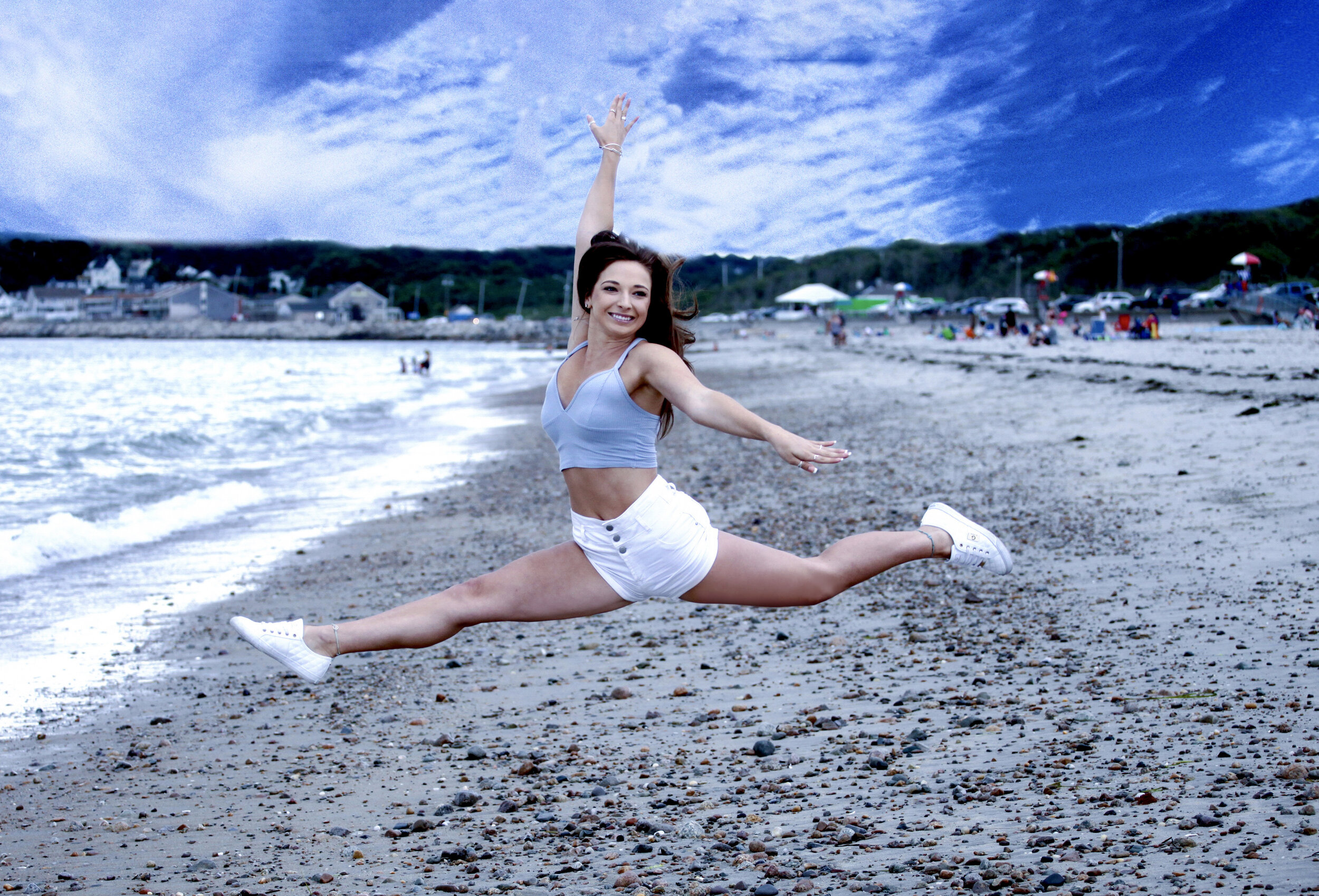 Rachel's beach jump-2.jpg