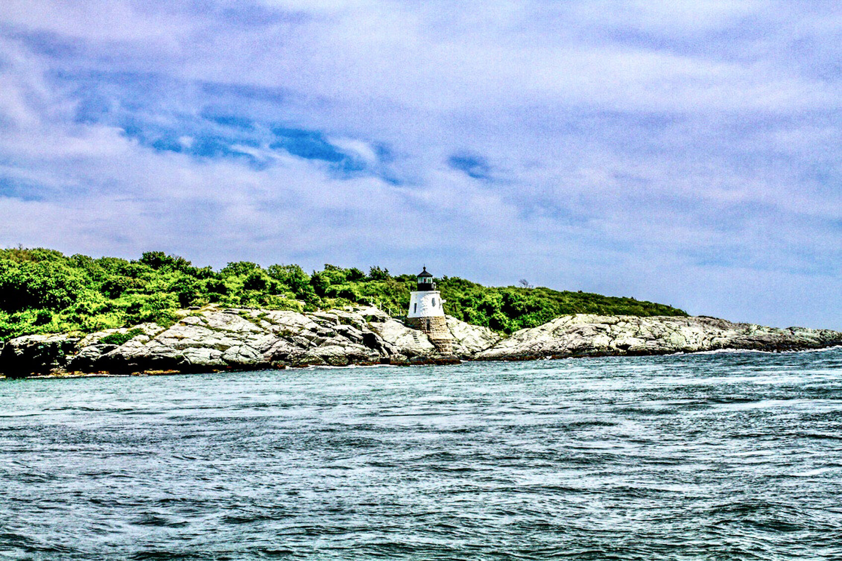 Castle Hill Lighthouse edit.jpg