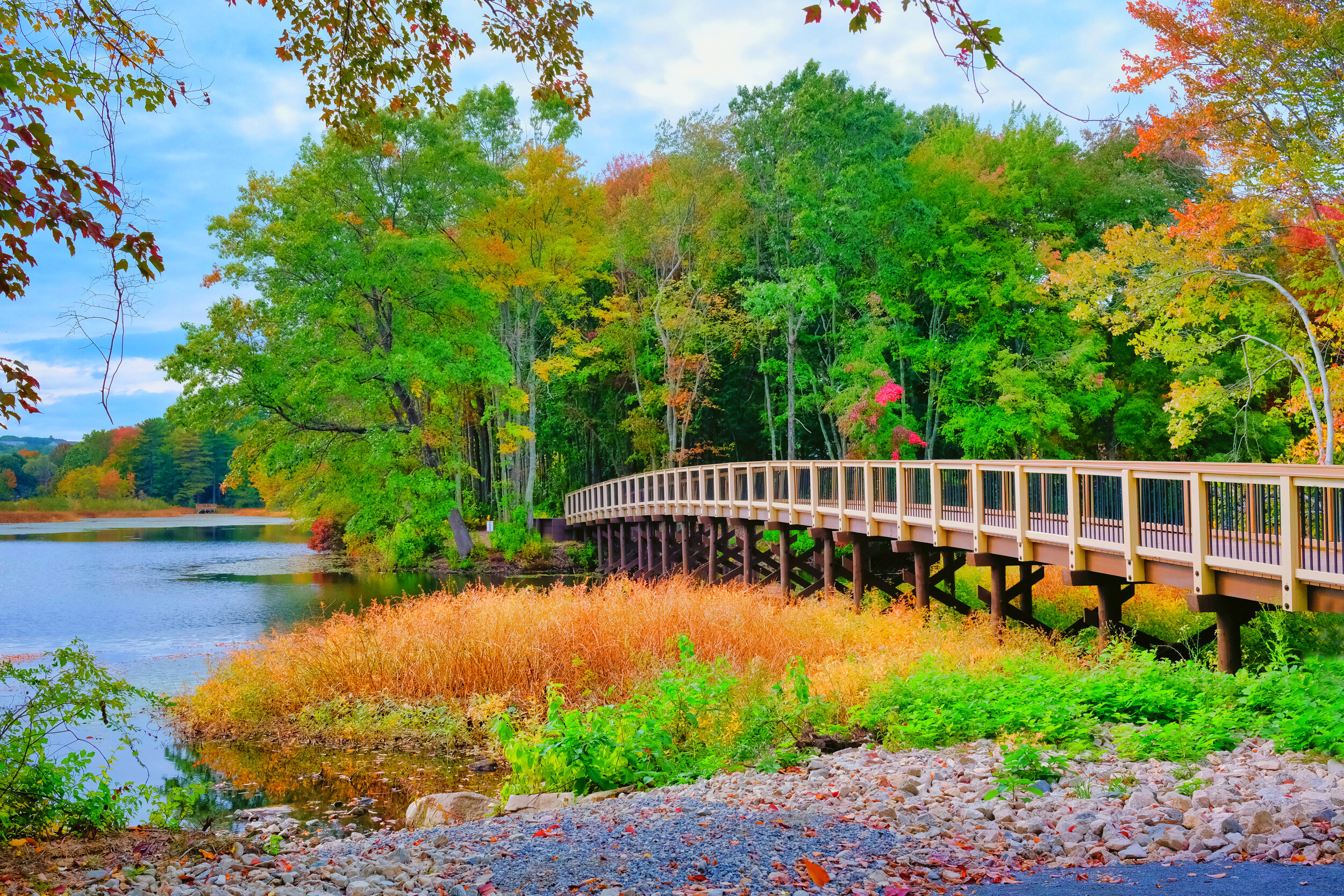 Mill Pond Bridge in Ashland.jpg