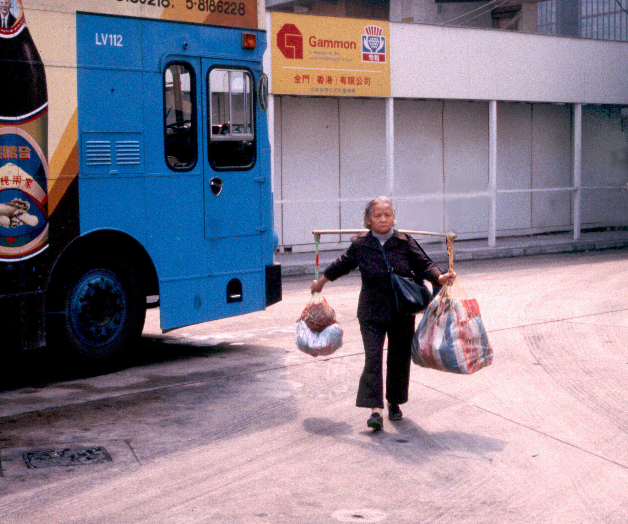Woman carrying Bags in Hong Kong-edit.jpg