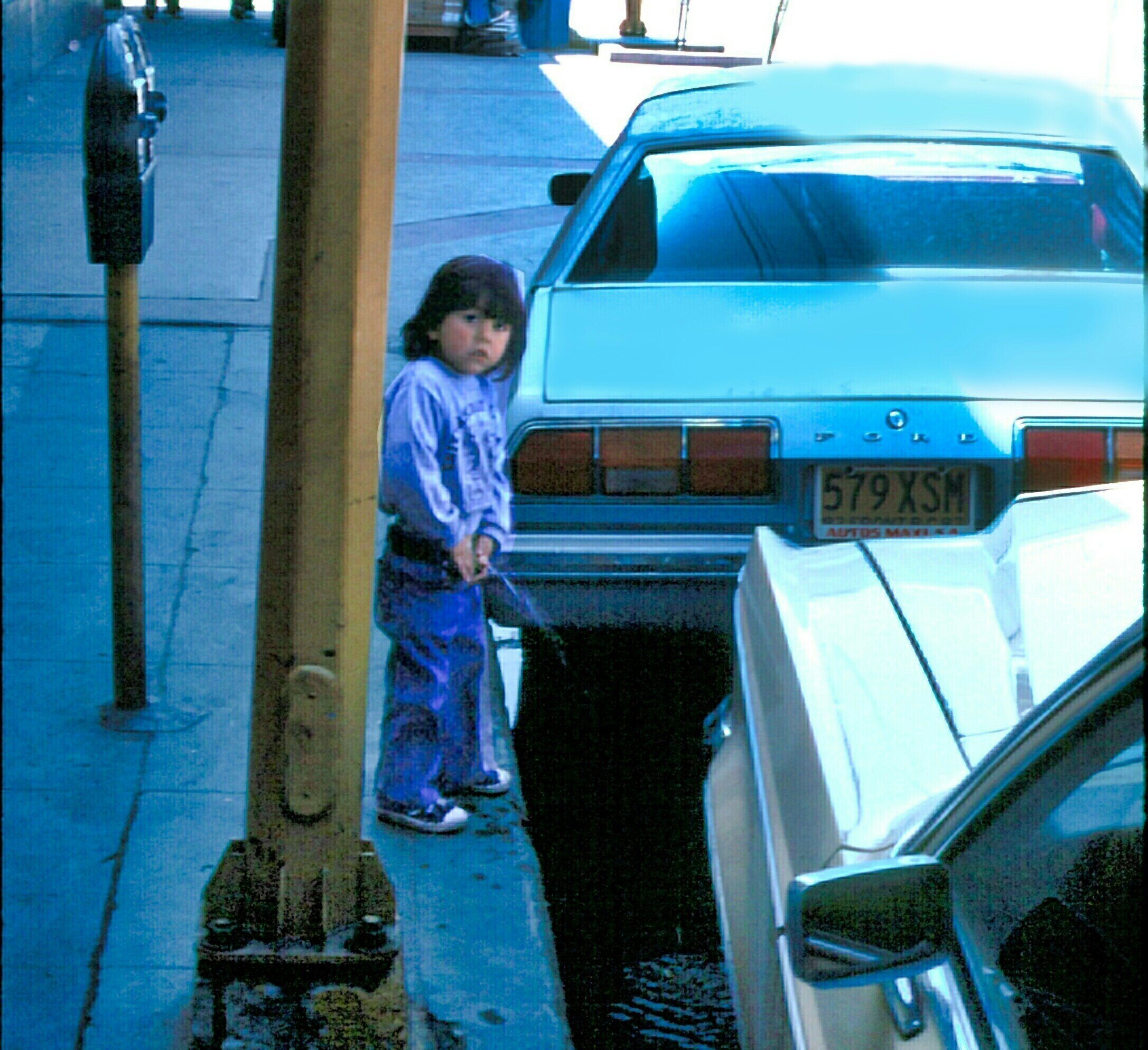 Boy Peeing in Tijuana2_2.jpg
