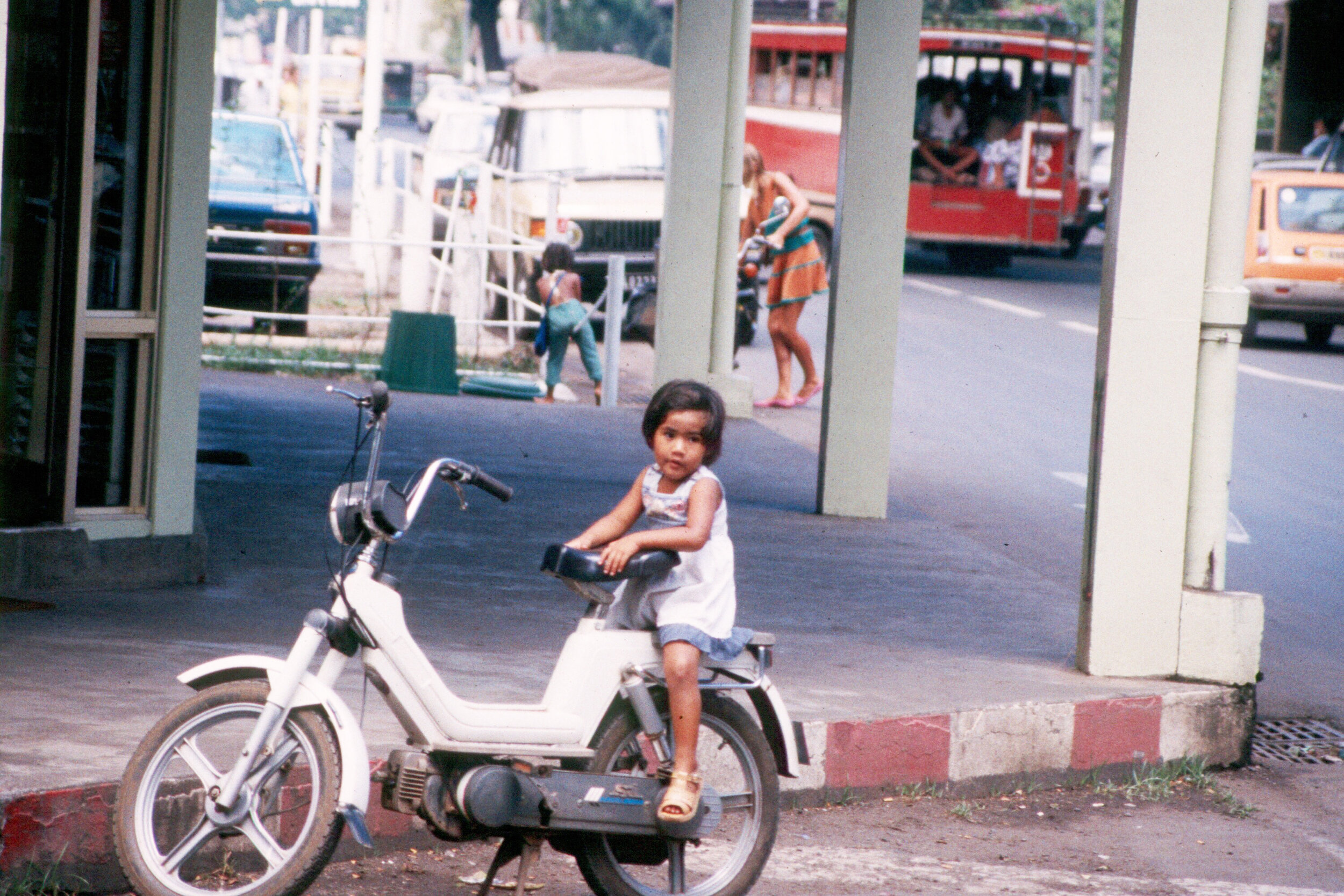 Girl on a motorbike.jpg
