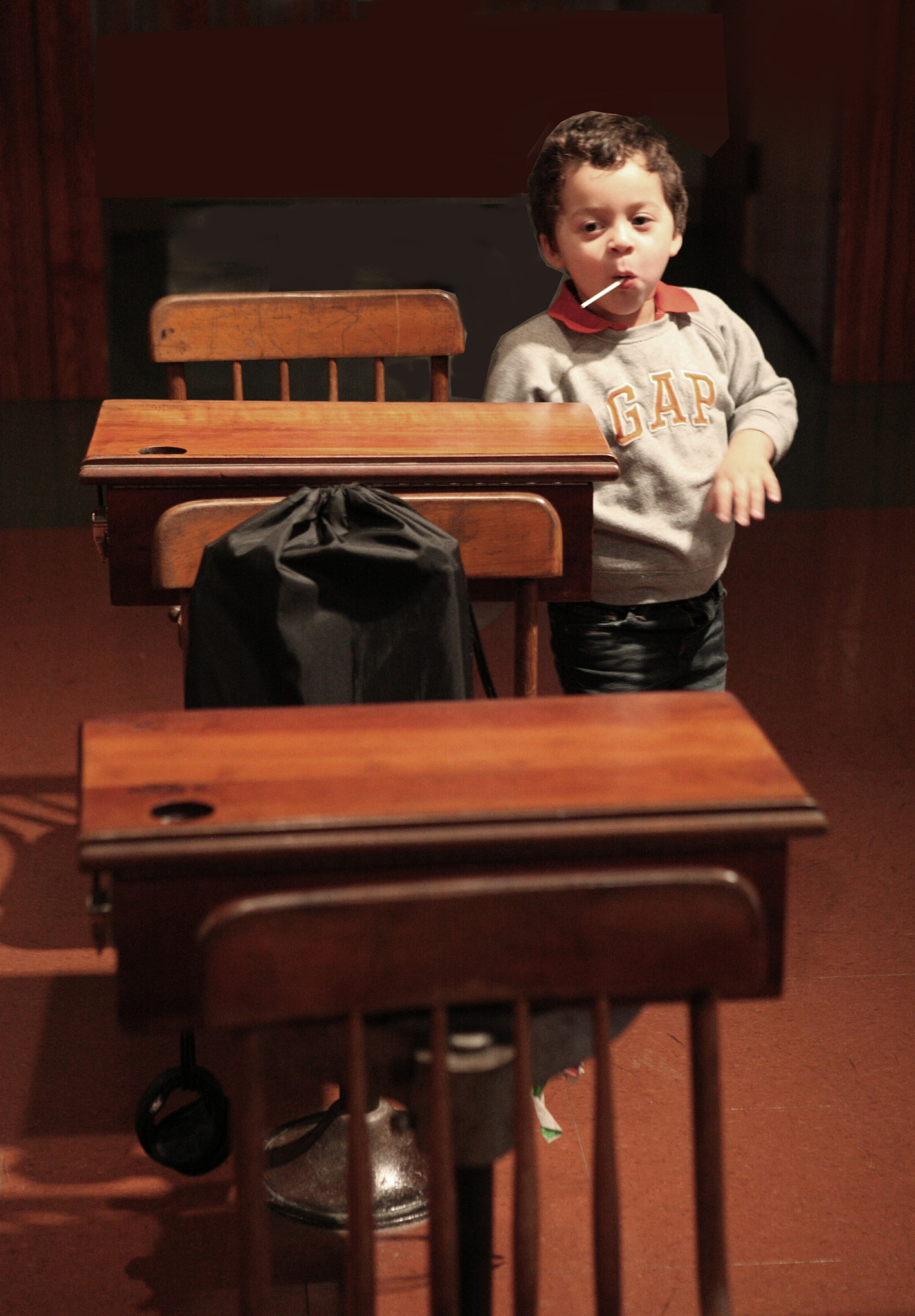 Boy at Museum of Work and Culture.jpg