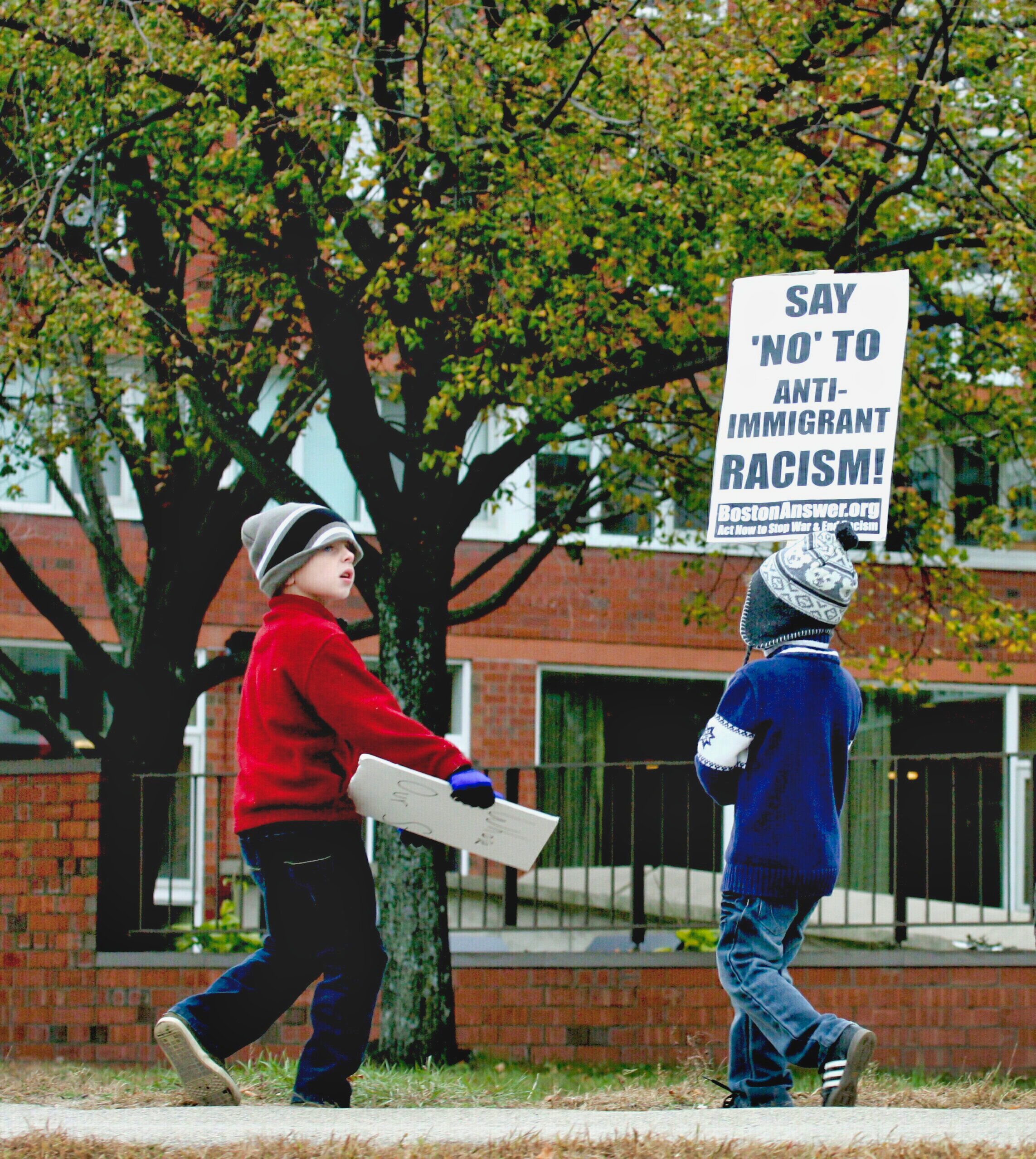 Young Protesters_2.jpg