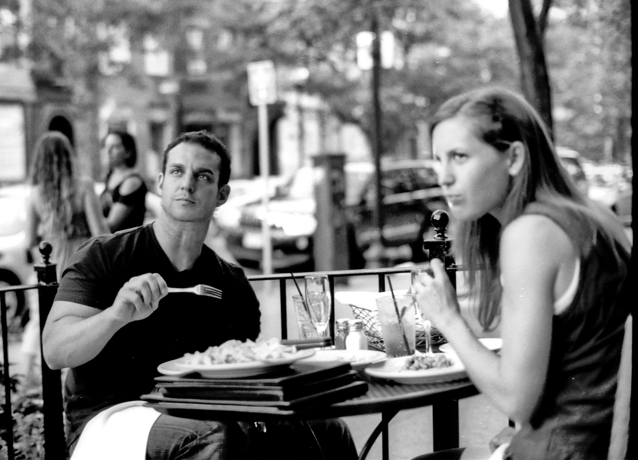 lunch couple at Stephanies-crop.jpg