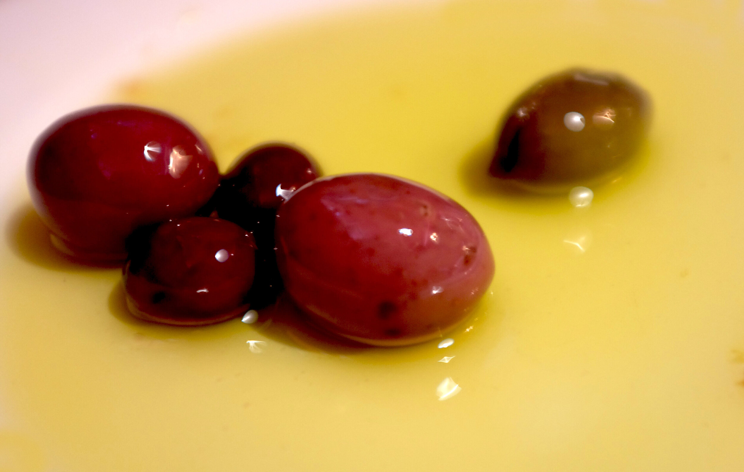 olives in oil-edit.jpg