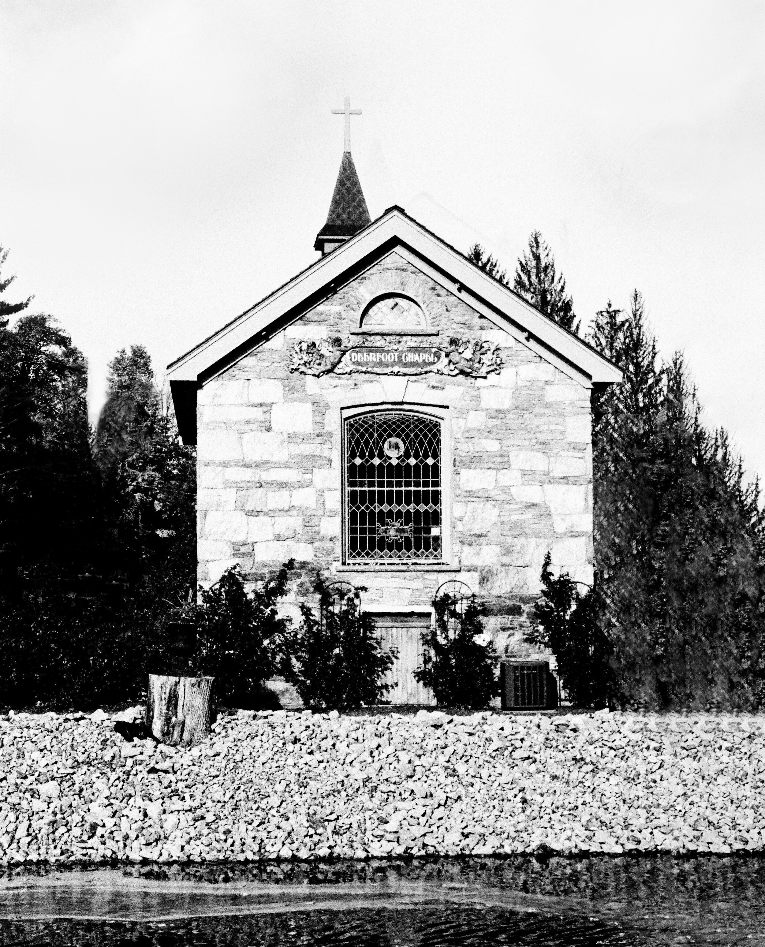 Deerfoot Chapel b&w.jpg