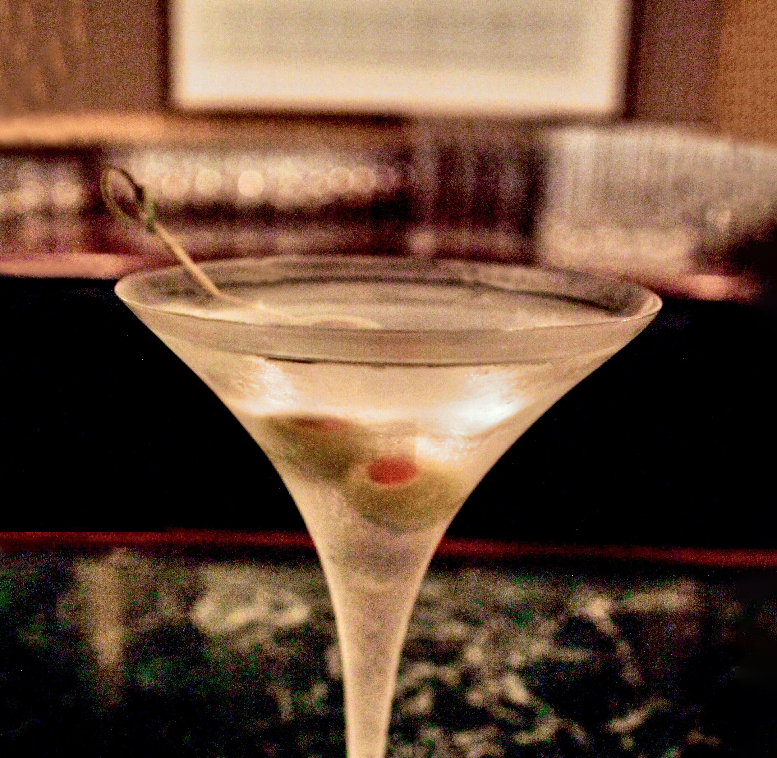 Williamsburg Inn Martini.jpg