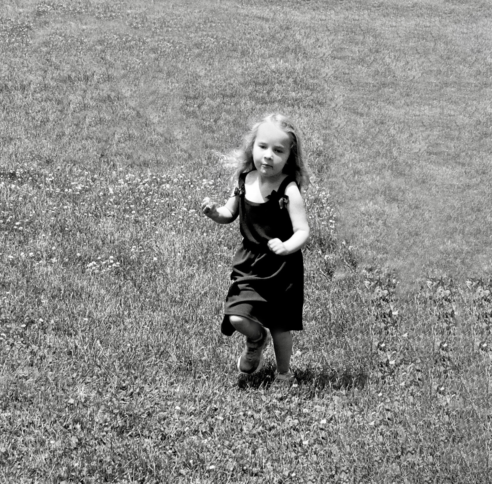 running girl on grass.jpg
