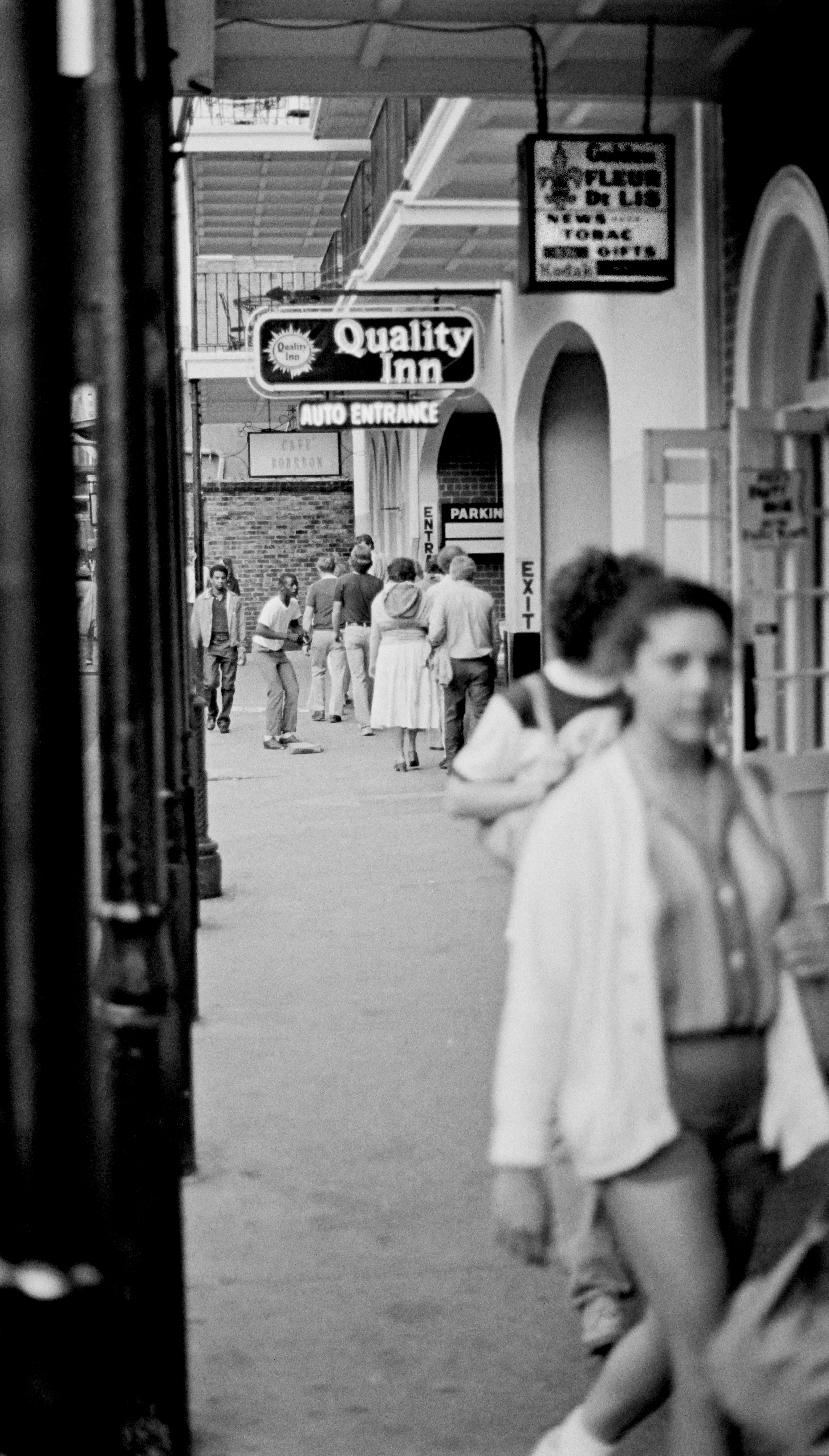 Quality Inn girl-New Orleans-2.jpg